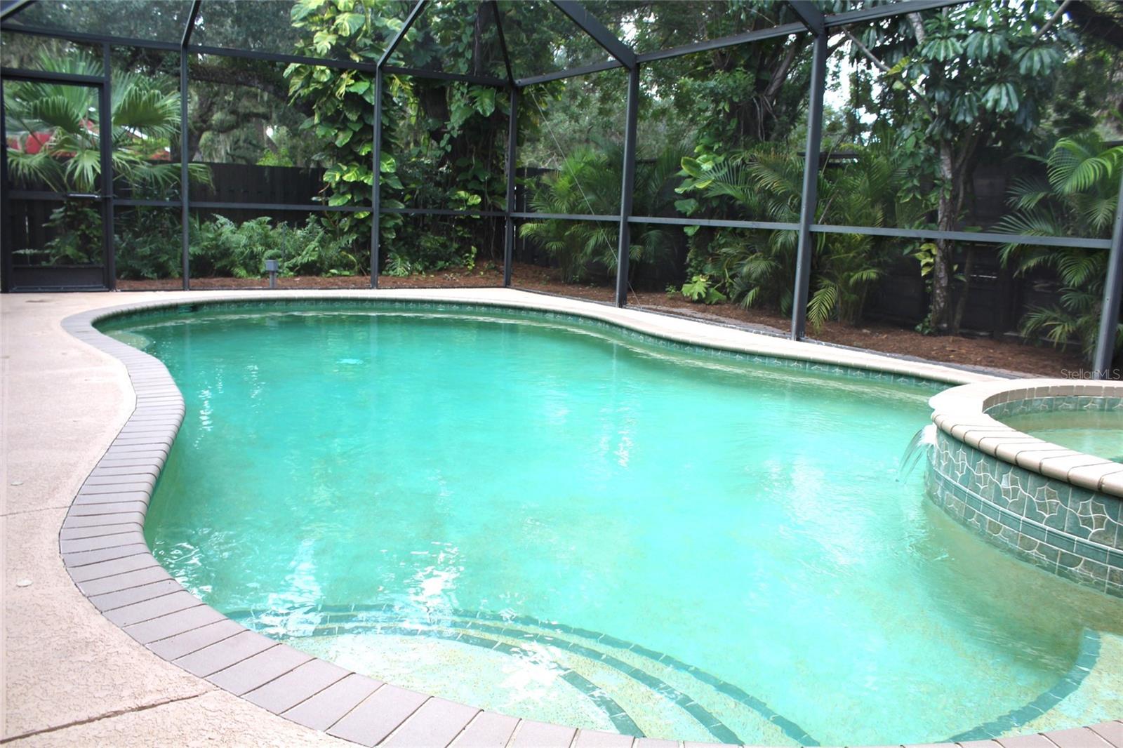 2166 SYLVAN LEA DR — photo 32