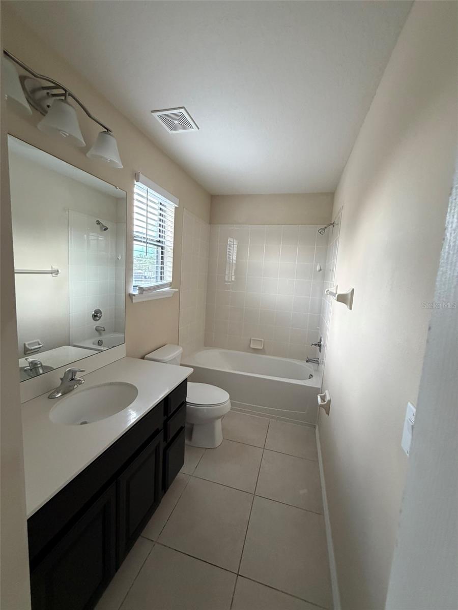 15213 ANTILLES ISLE LN — photo 14