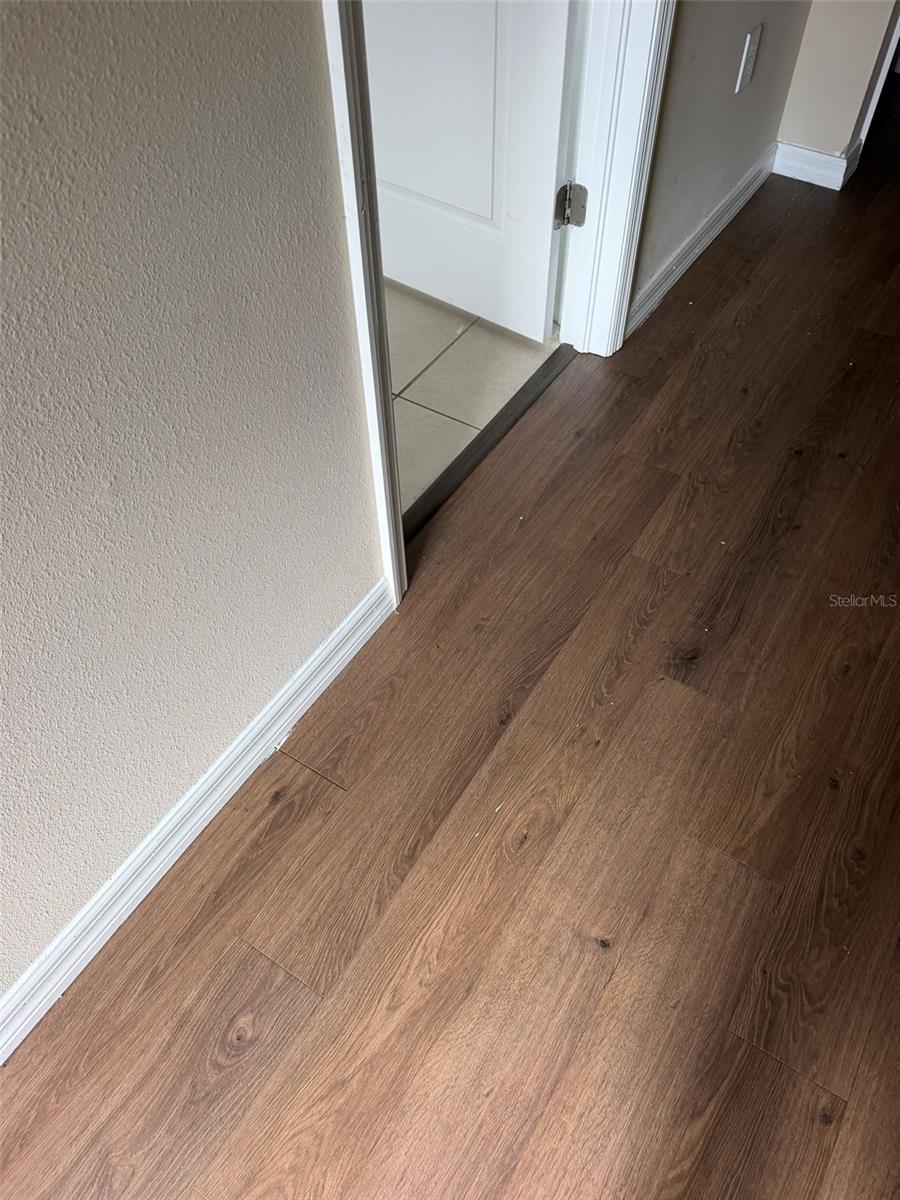 15213 ANTILLES ISLE LN — photo 15