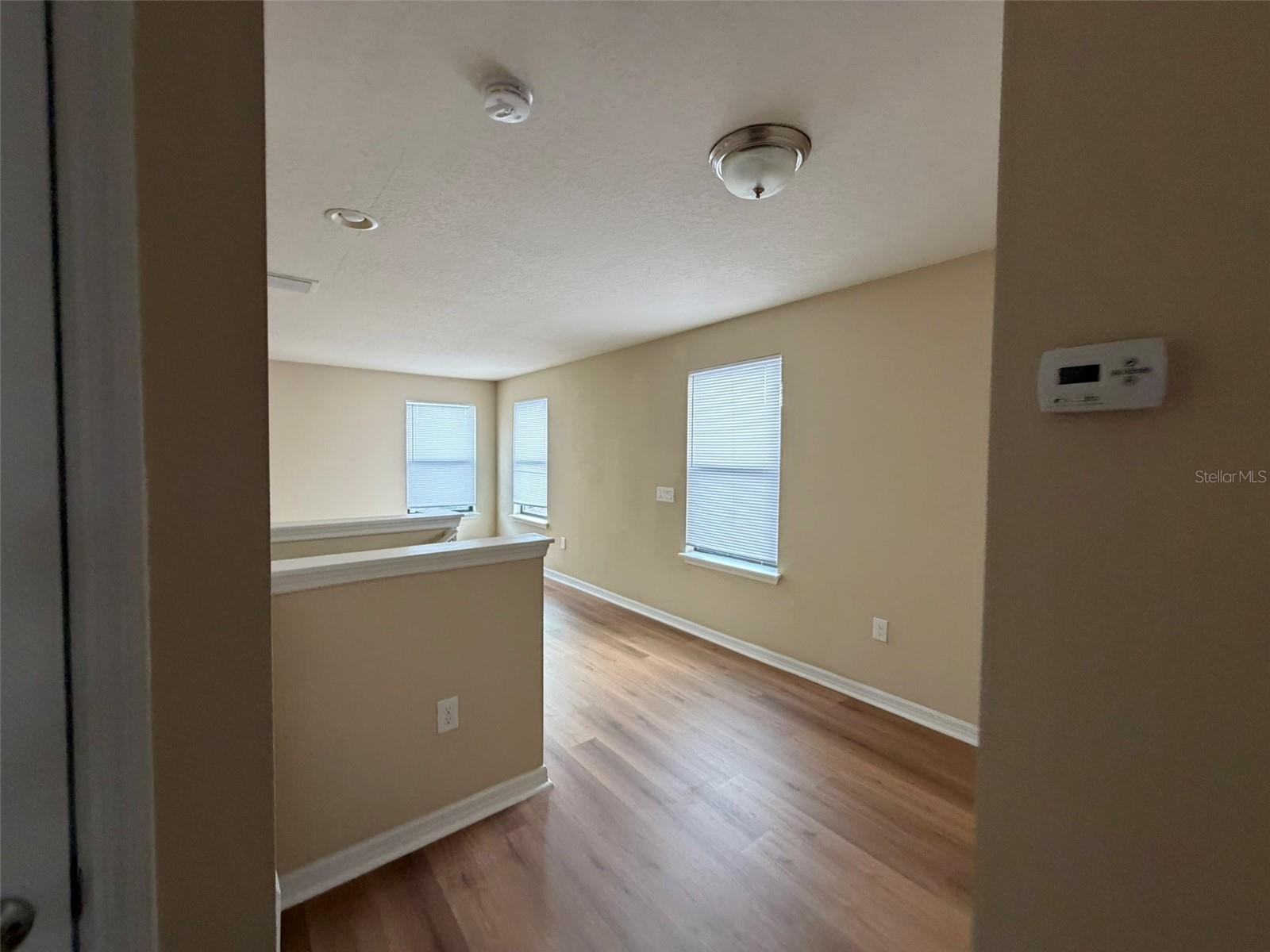 15213 ANTILLES ISLE LN — photo 17