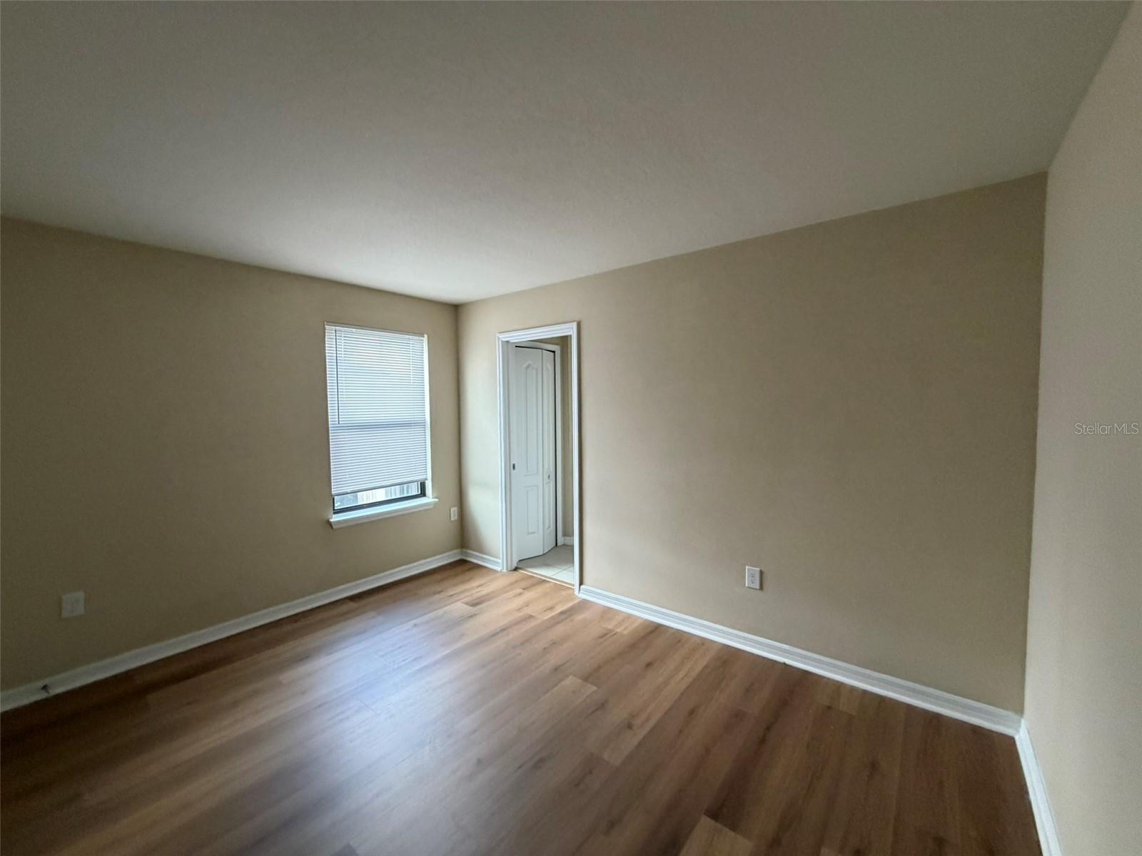 15213 ANTILLES ISLE LN — photo 18
