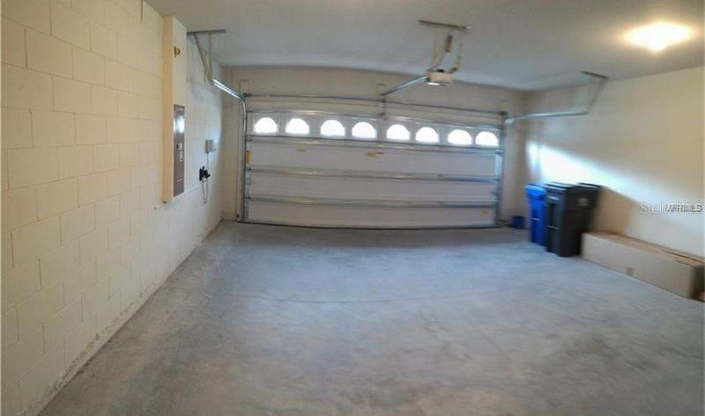 15213 ANTILLES ISLE LN — photo 21