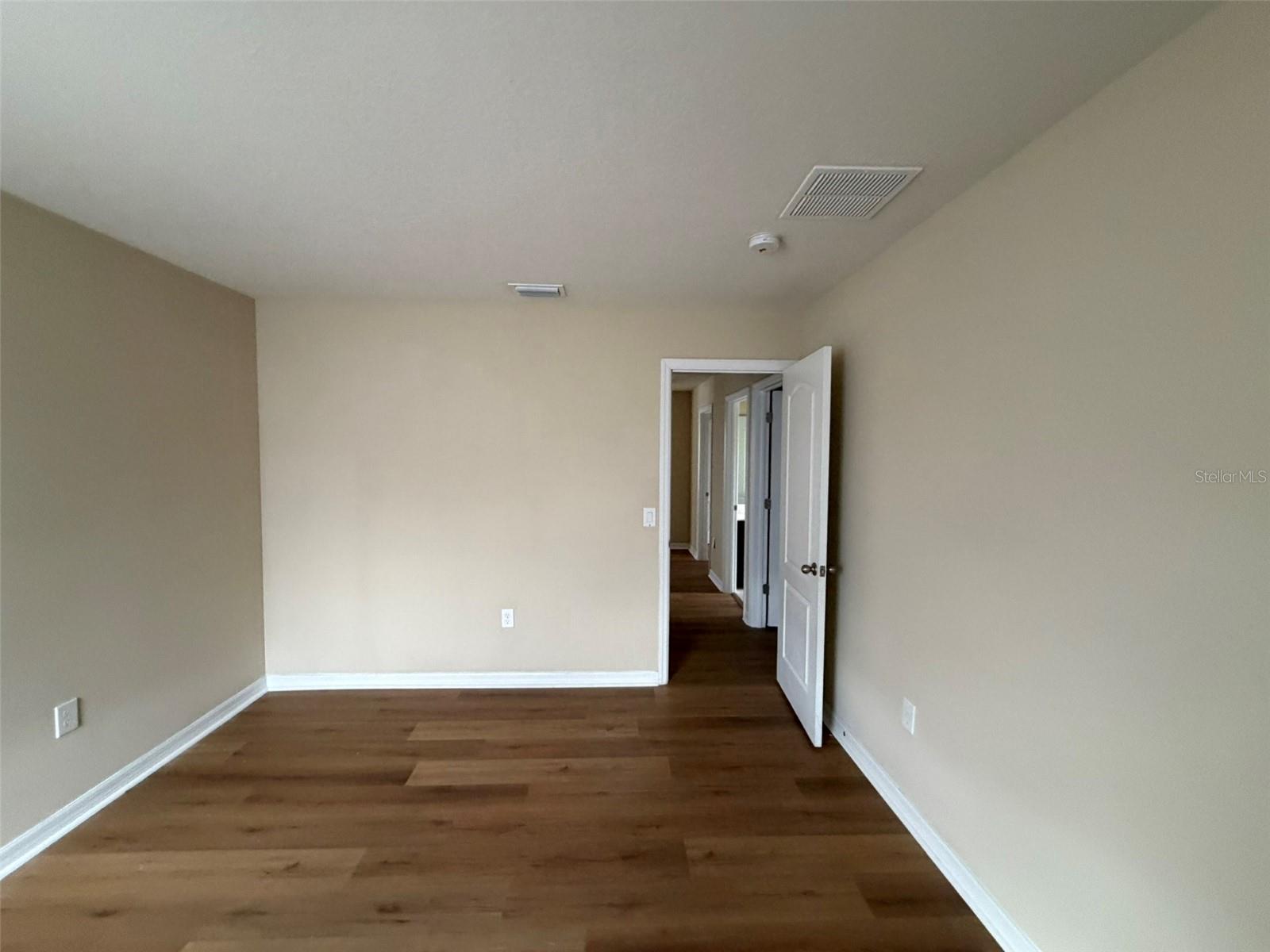 15213 ANTILLES ISLE LN — photo 19