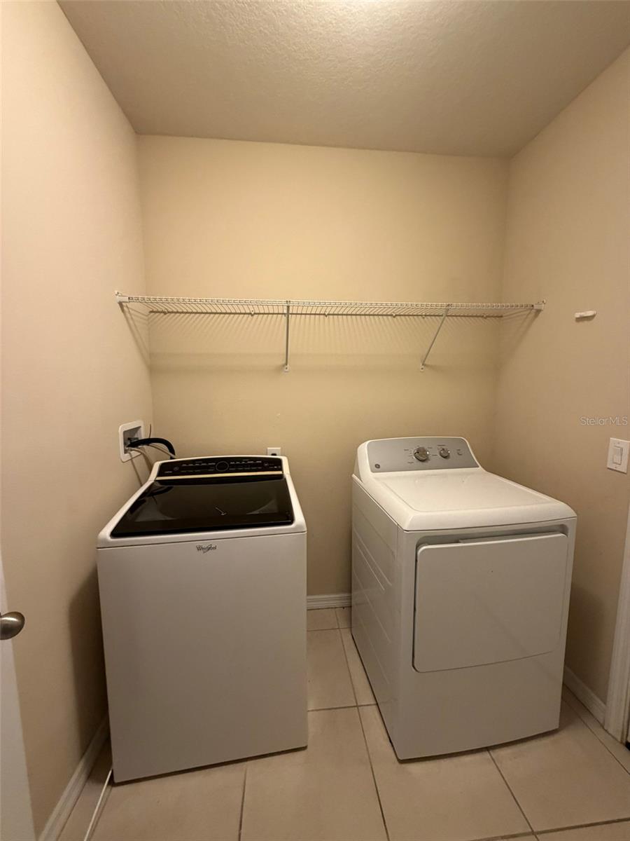 15213 ANTILLES ISLE LN — photo 20