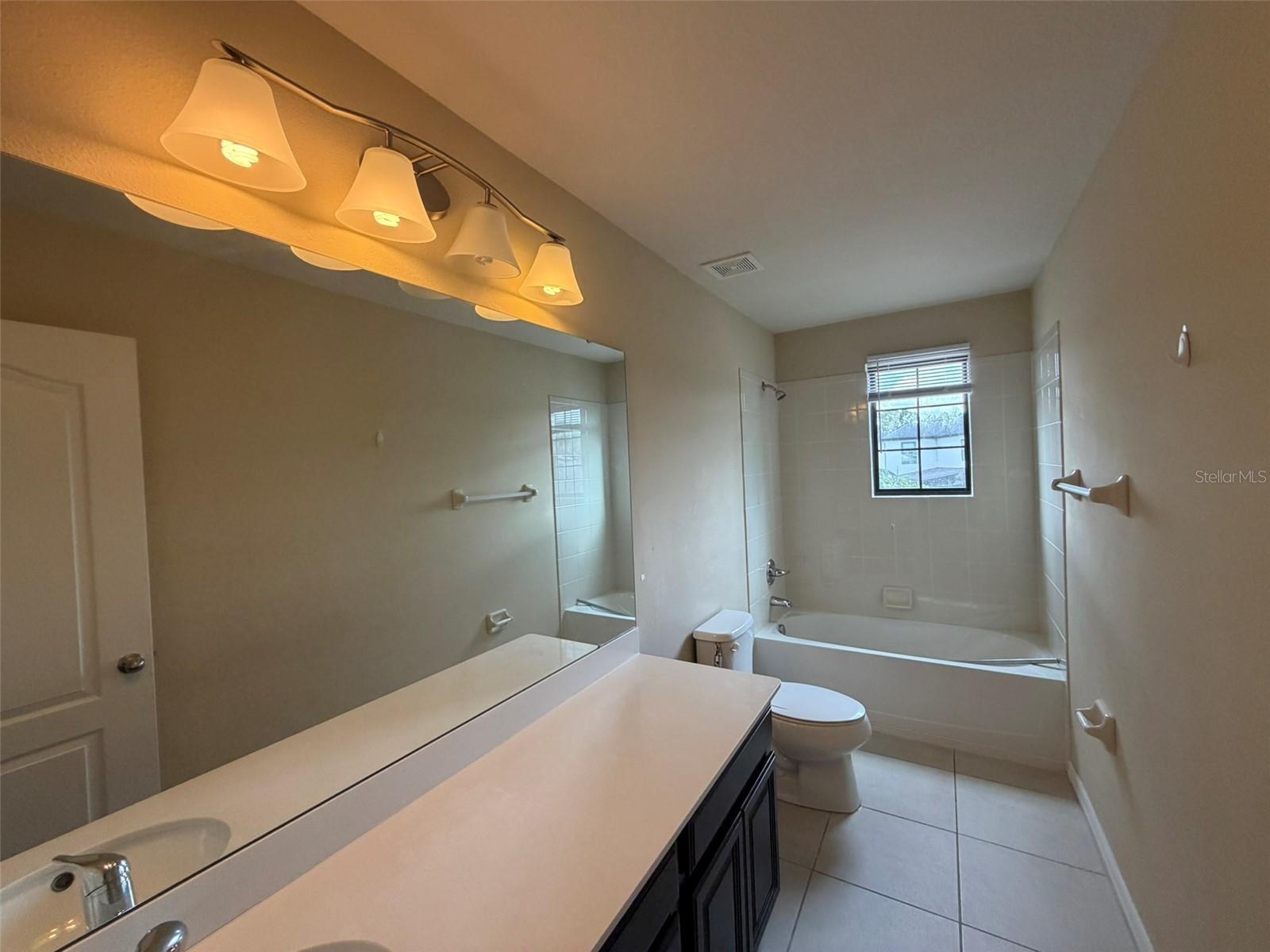 15213 ANTILLES ISLE LN — photo 13