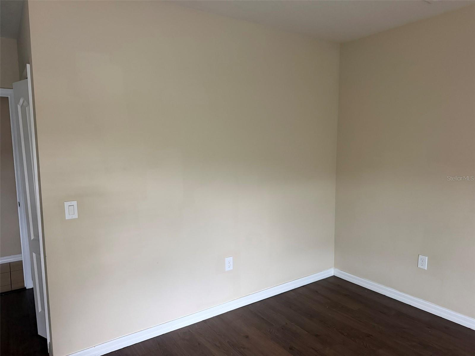 15213 ANTILLES ISLE LN — photo 16