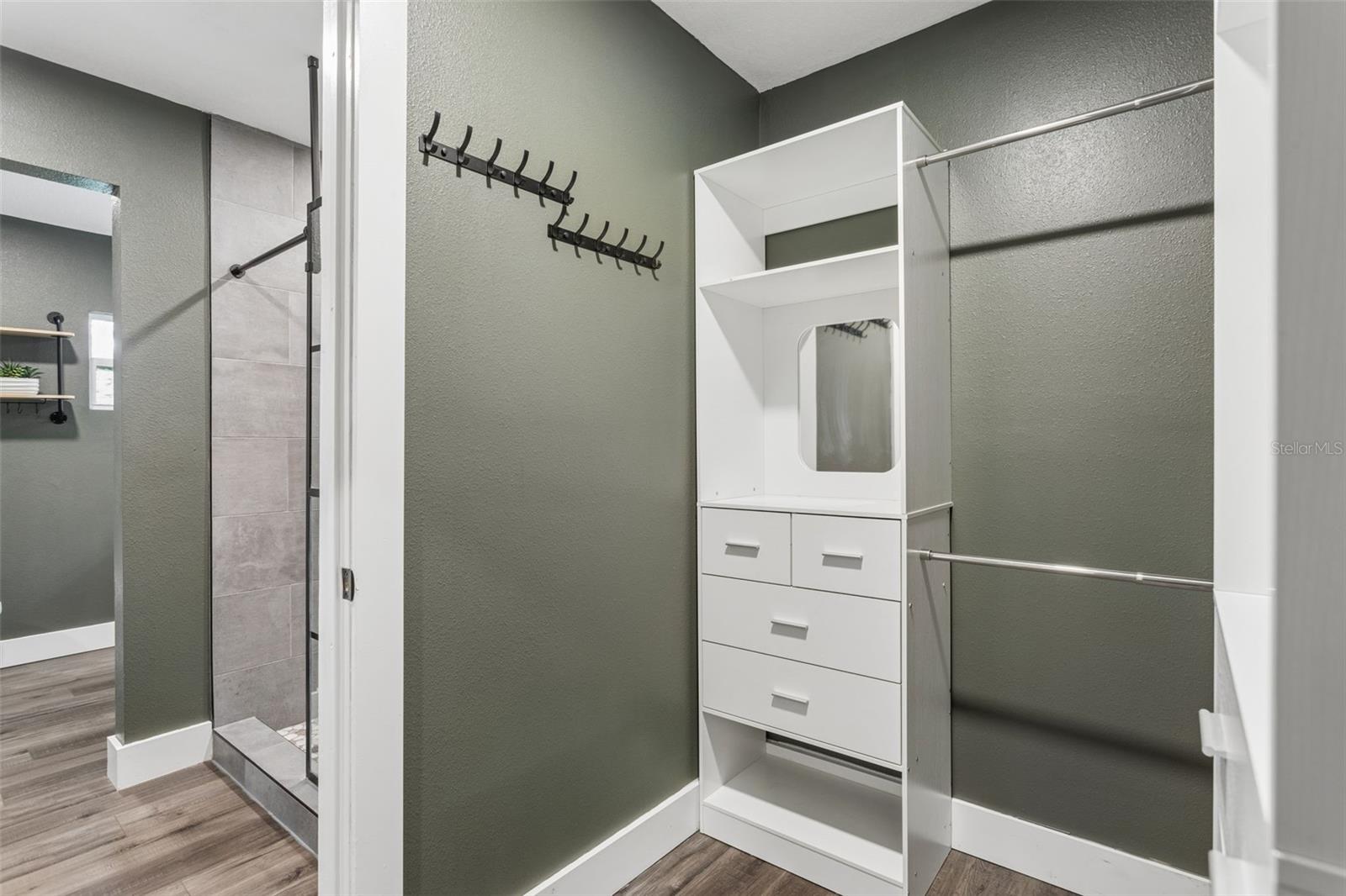 10420 N HAMNER AVE — photo 17
