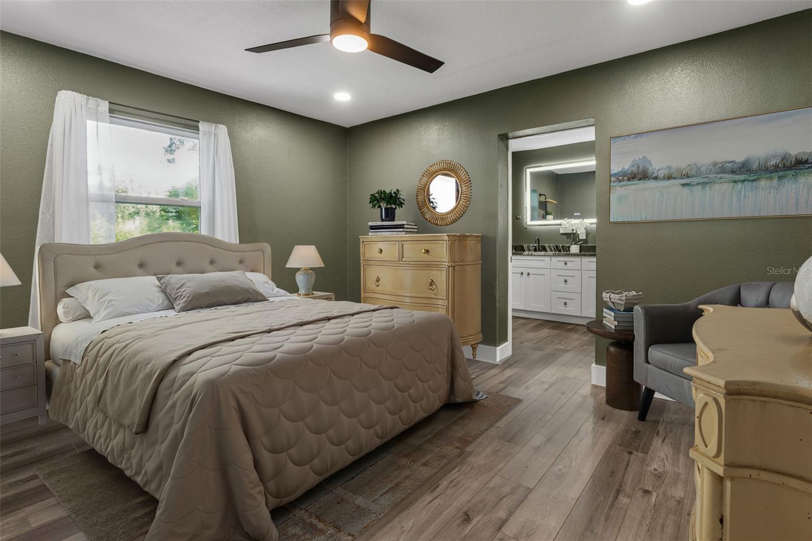 10420 N HAMNER AVE — photo 13
