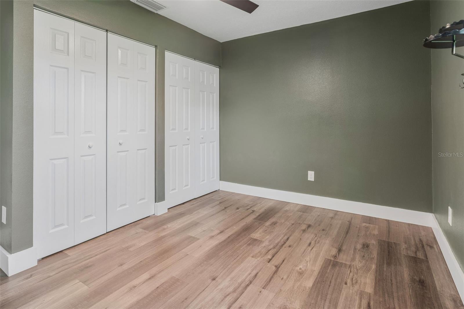 10420 N HAMNER AVE — photo 22