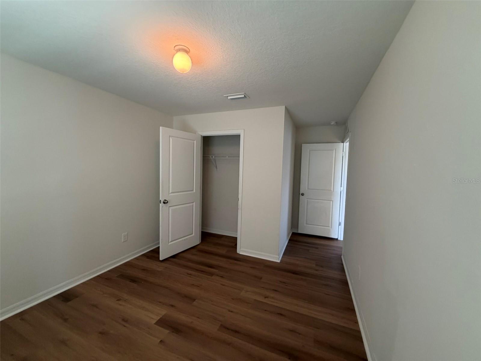 7572 TUSCAN BAY CIR — photo 8
