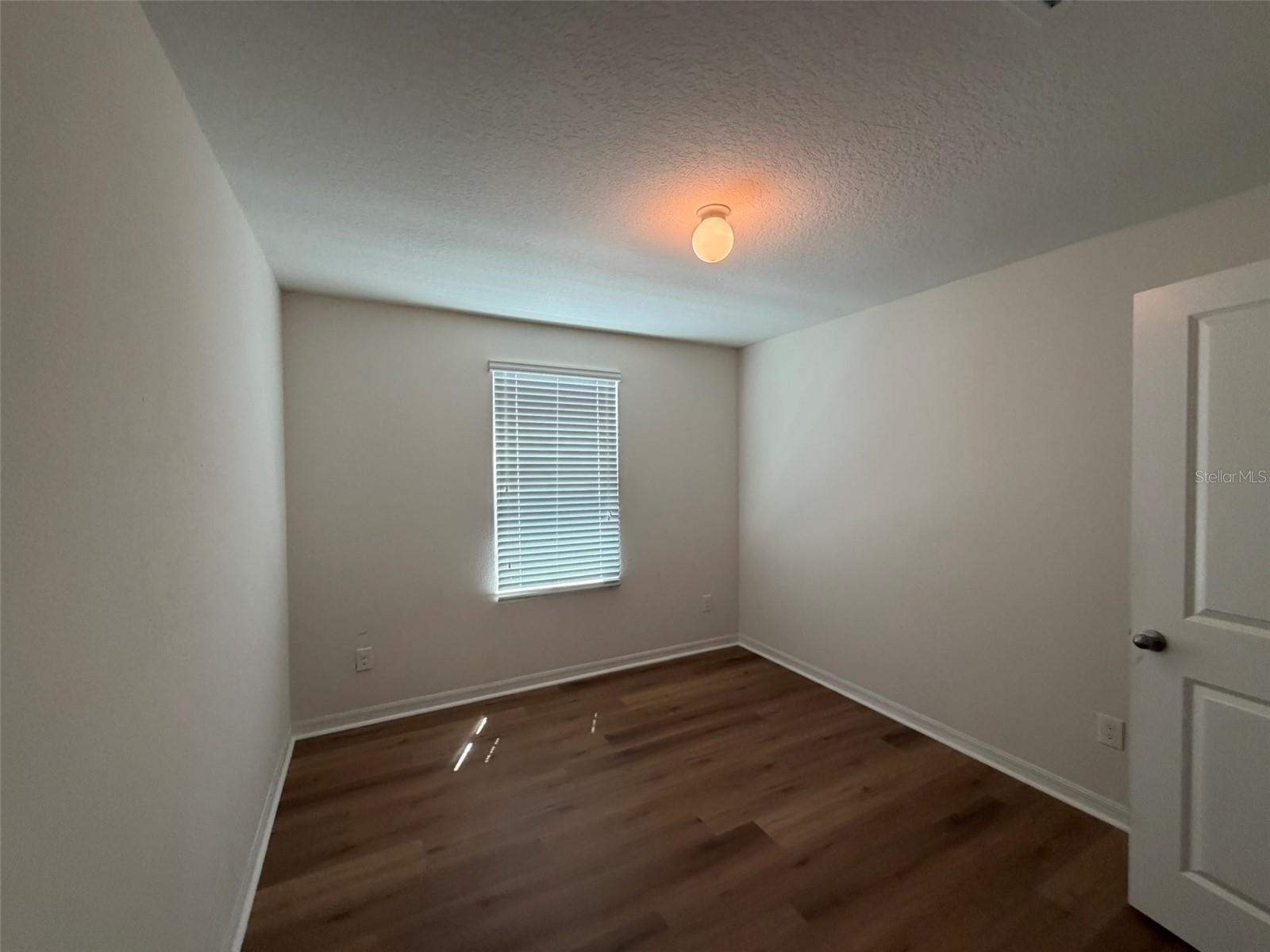 7572 TUSCAN BAY CIR — photo 7