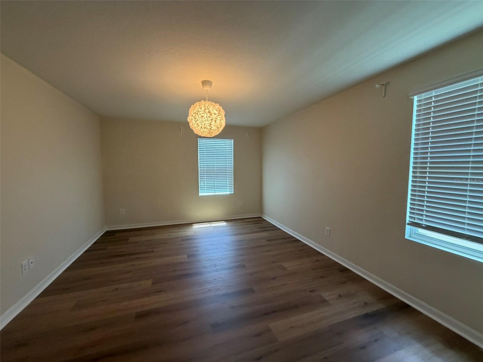 7572 TUSCAN BAY CIR — photo 9