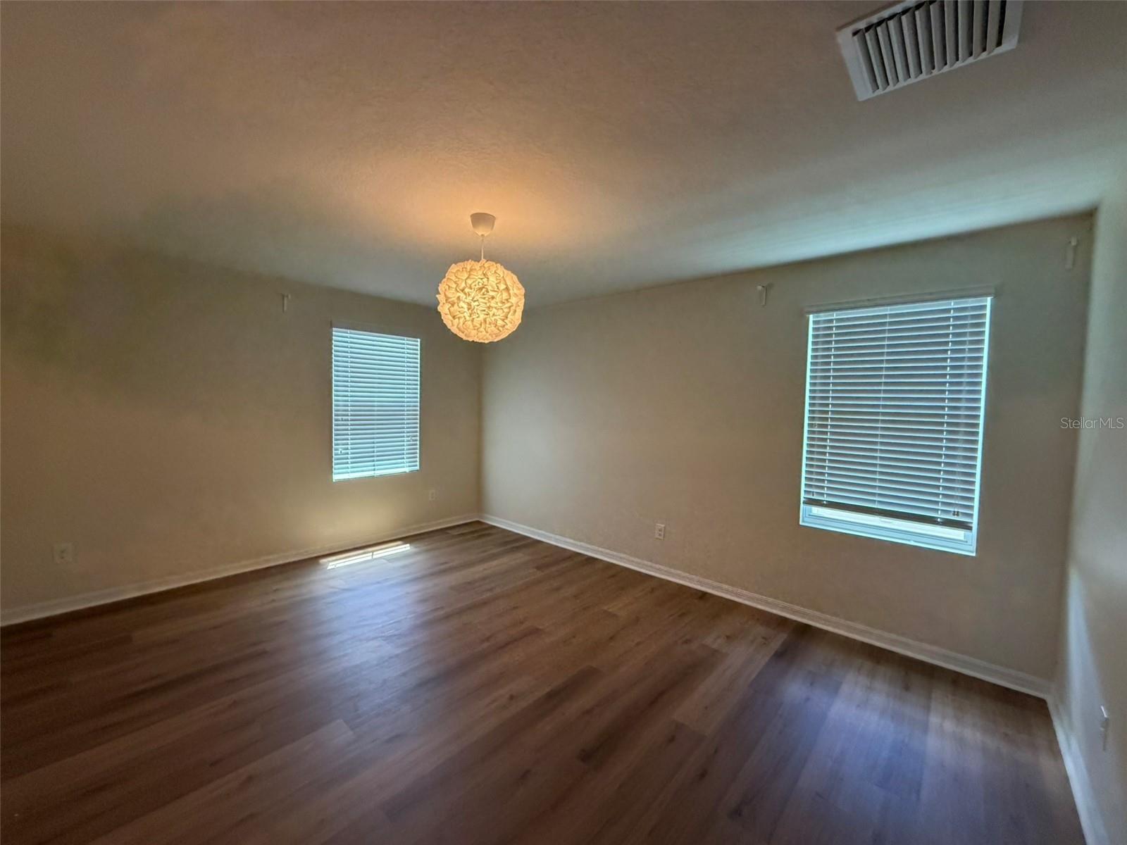 7572 TUSCAN BAY CIR — photo 10