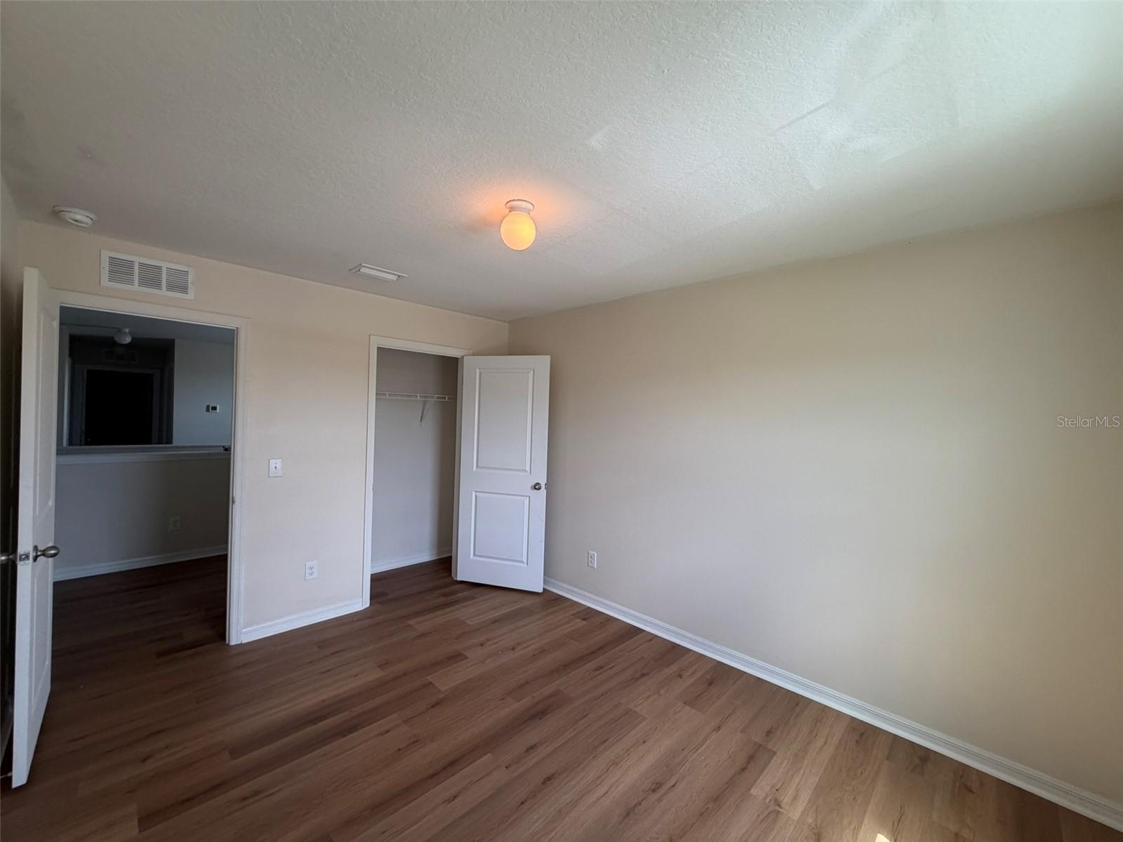 7572 TUSCAN BAY CIR — photo 5