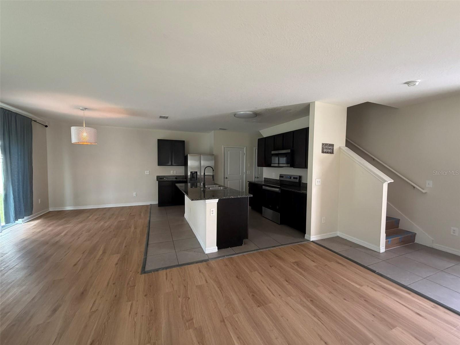 7572 TUSCAN BAY CIR — photo 2