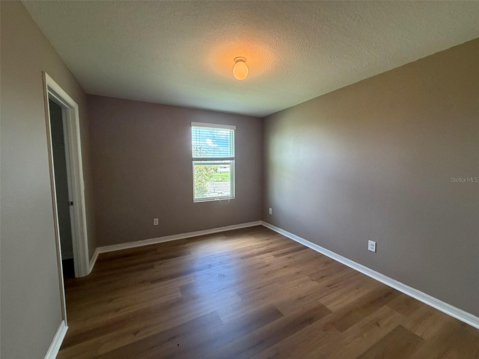7572 TUSCAN BAY CIR — photo 13