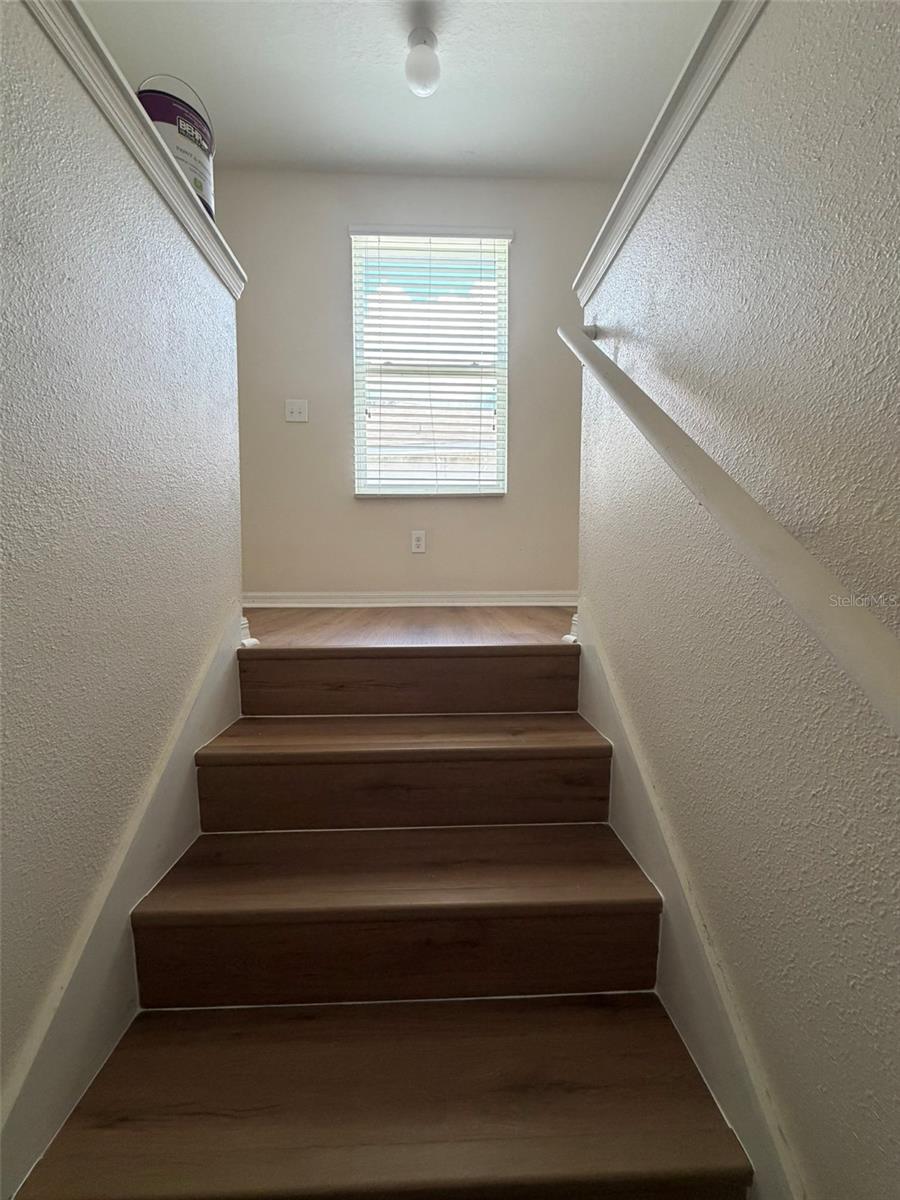 7572 TUSCAN BAY CIR — photo 4