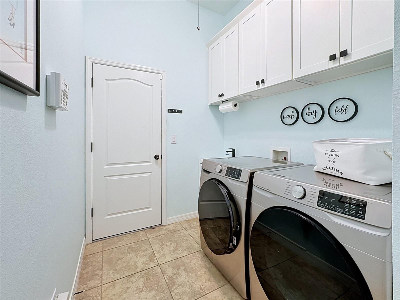 210 166TH ST NE — photo 28