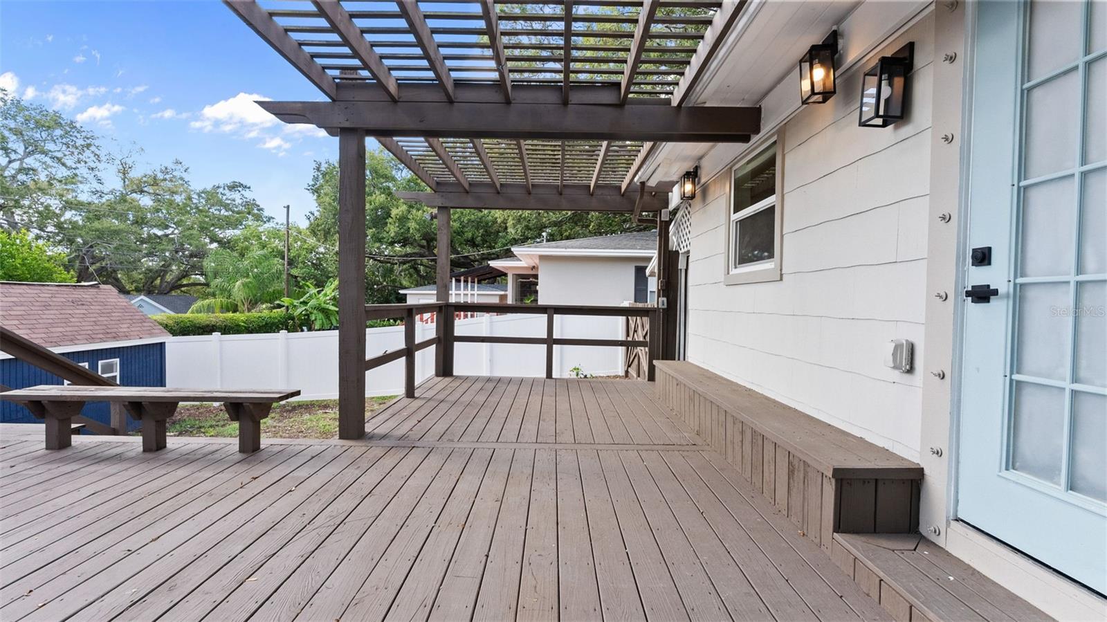 408 ORANGEVIEW AVE — photo 34