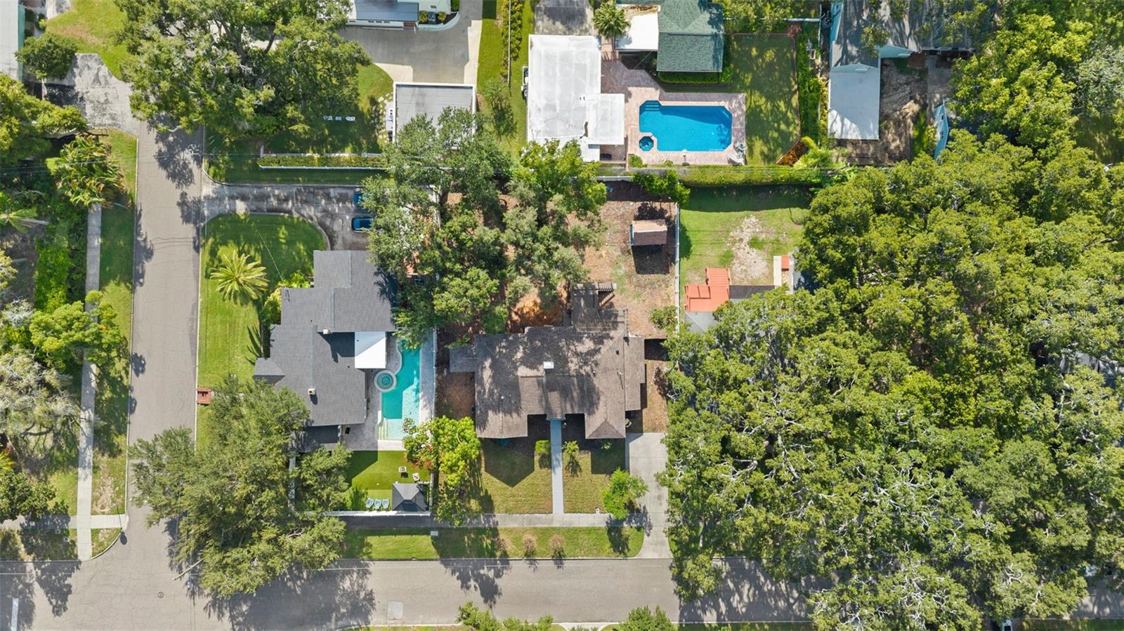 408 ORANGEVIEW AVE — photo 28