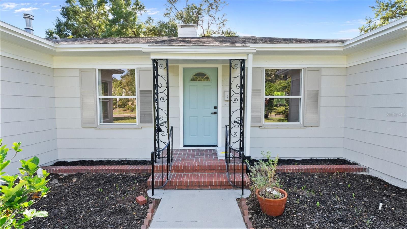 408 ORANGEVIEW AVE — photo 19