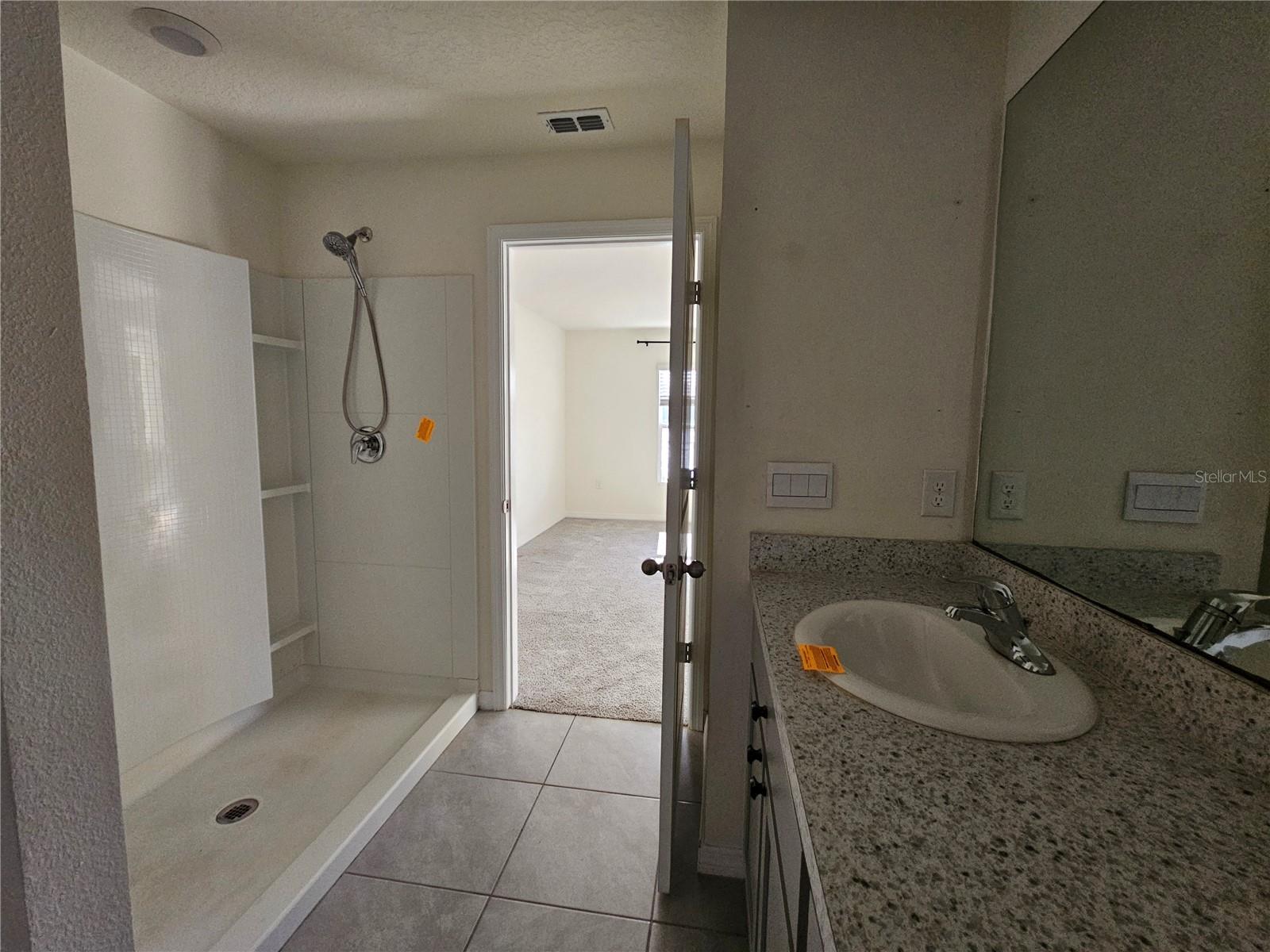 2812 ROCK SOUND ST — photo 16