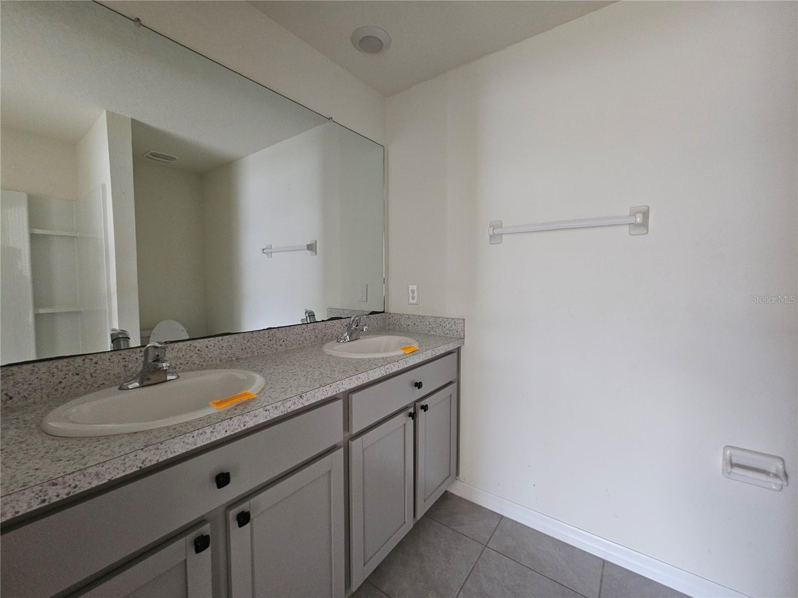 2812 ROCK SOUND ST — photo 15