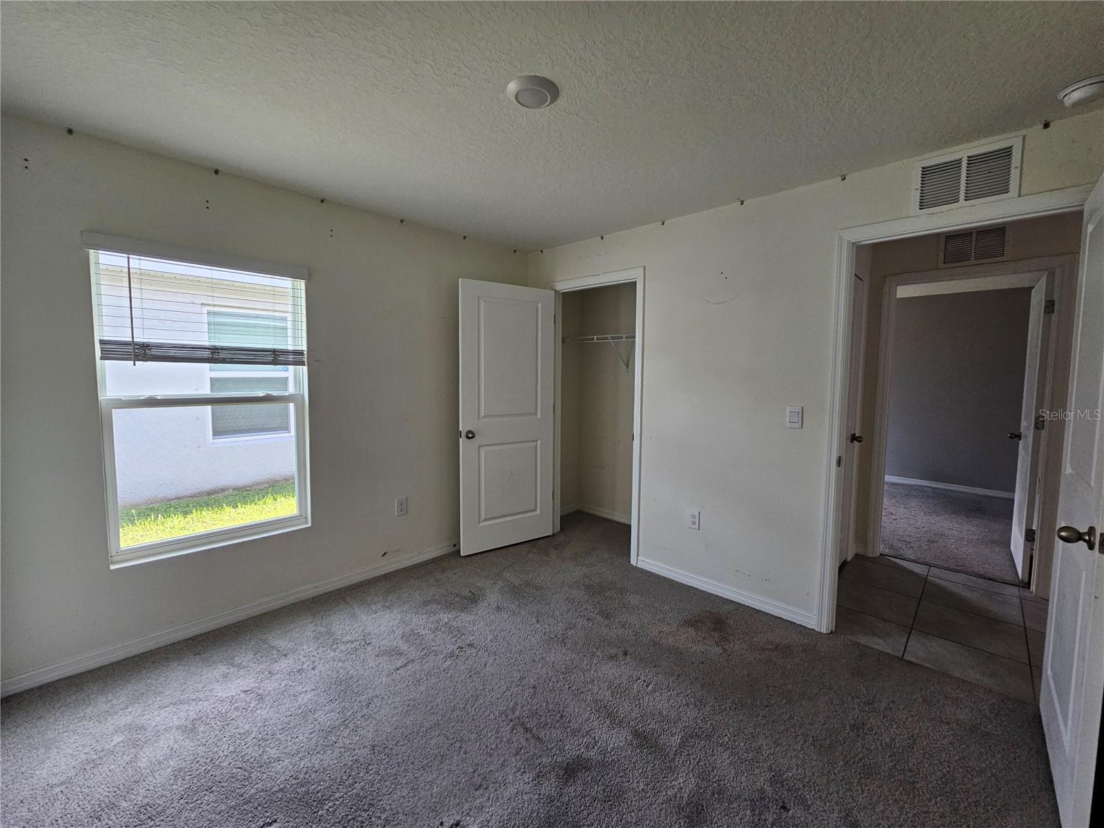 2812 ROCK SOUND ST — photo 11