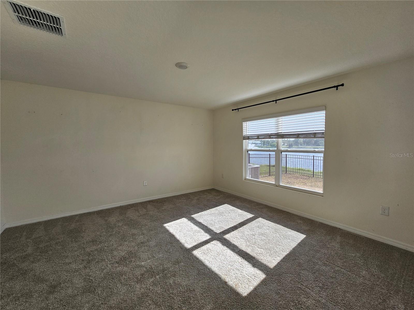 2812 ROCK SOUND ST — photo 13