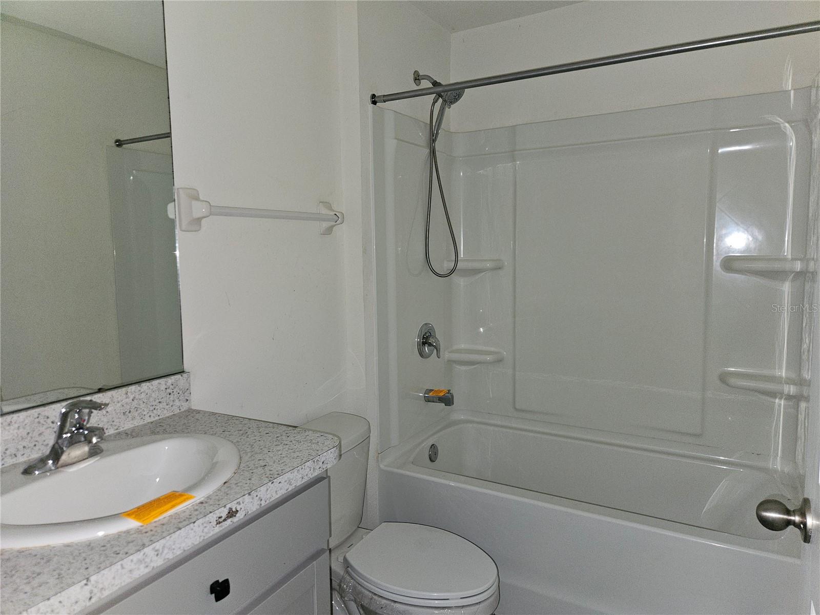 2812 ROCK SOUND ST — photo 10