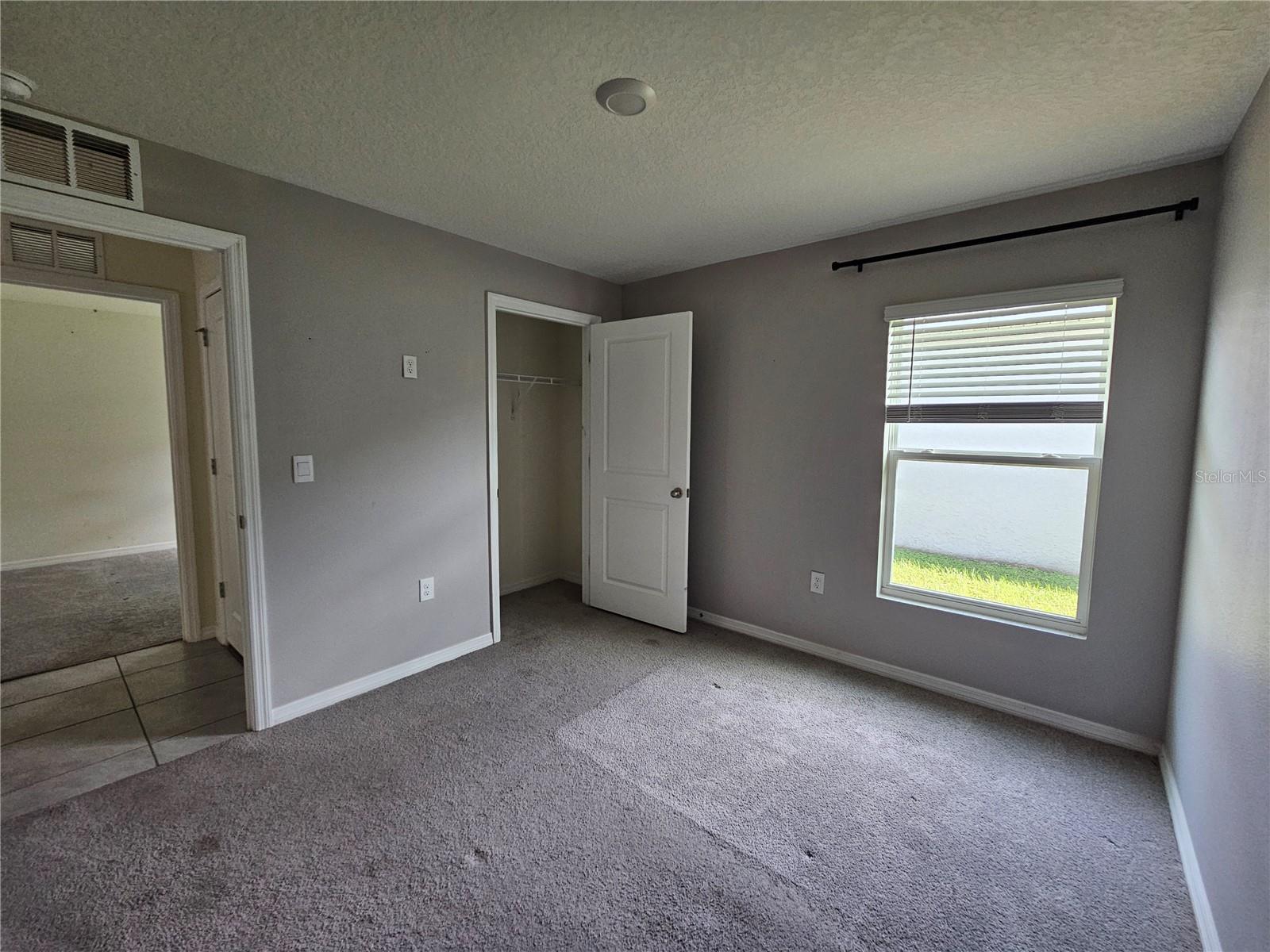 2812 ROCK SOUND ST — photo 12
