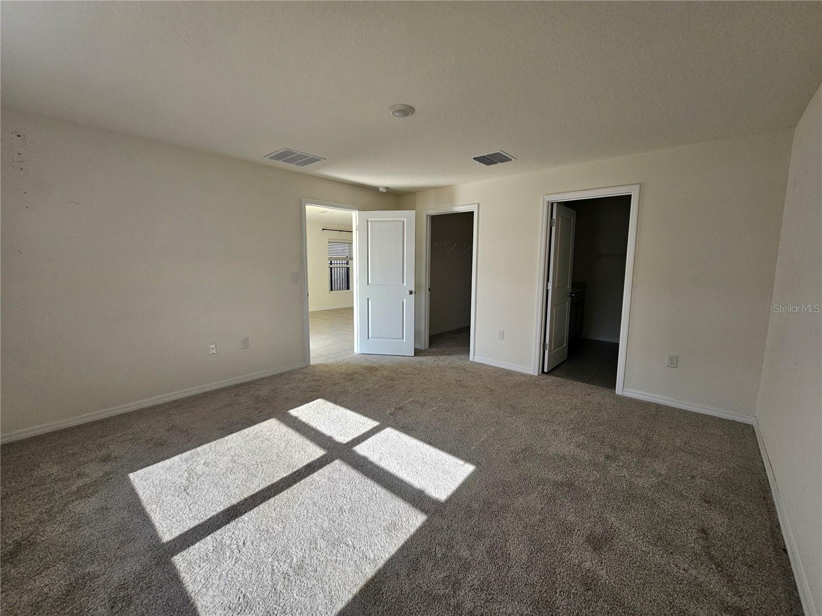 2812 ROCK SOUND ST — photo 14