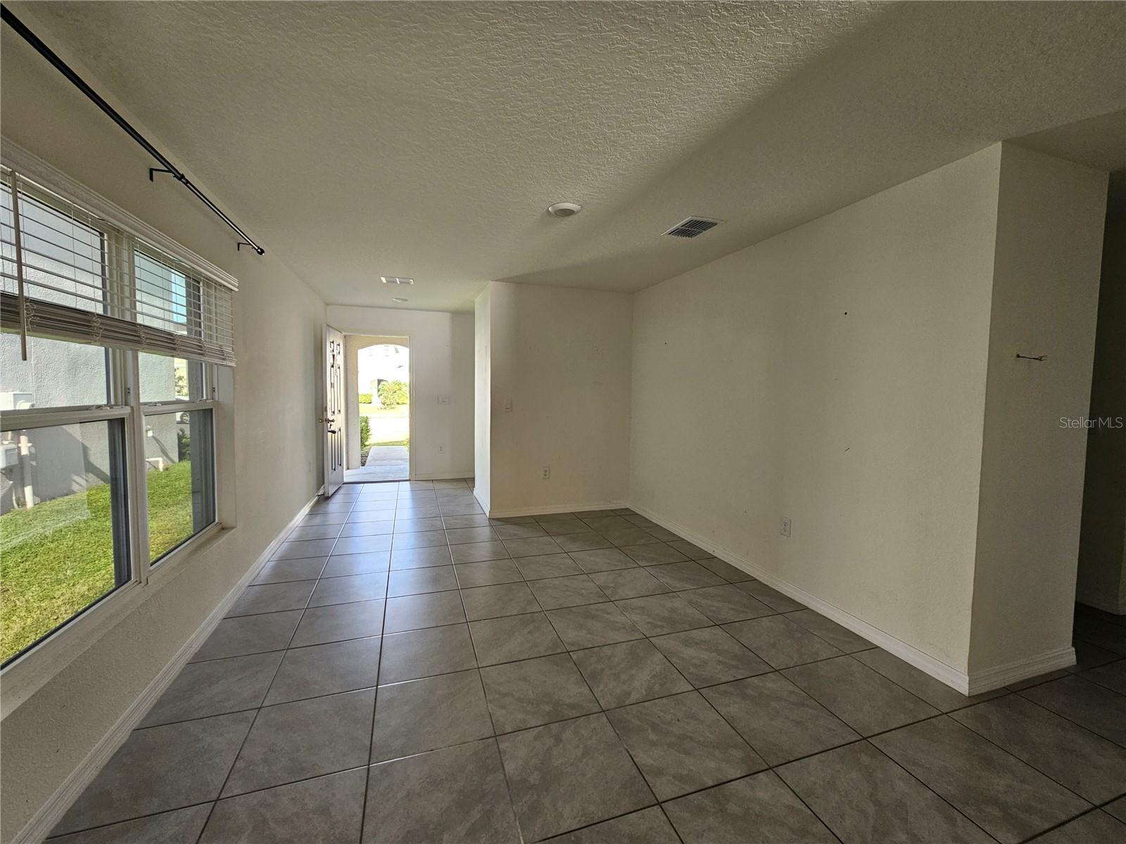 2812 ROCK SOUND ST — photo 5
