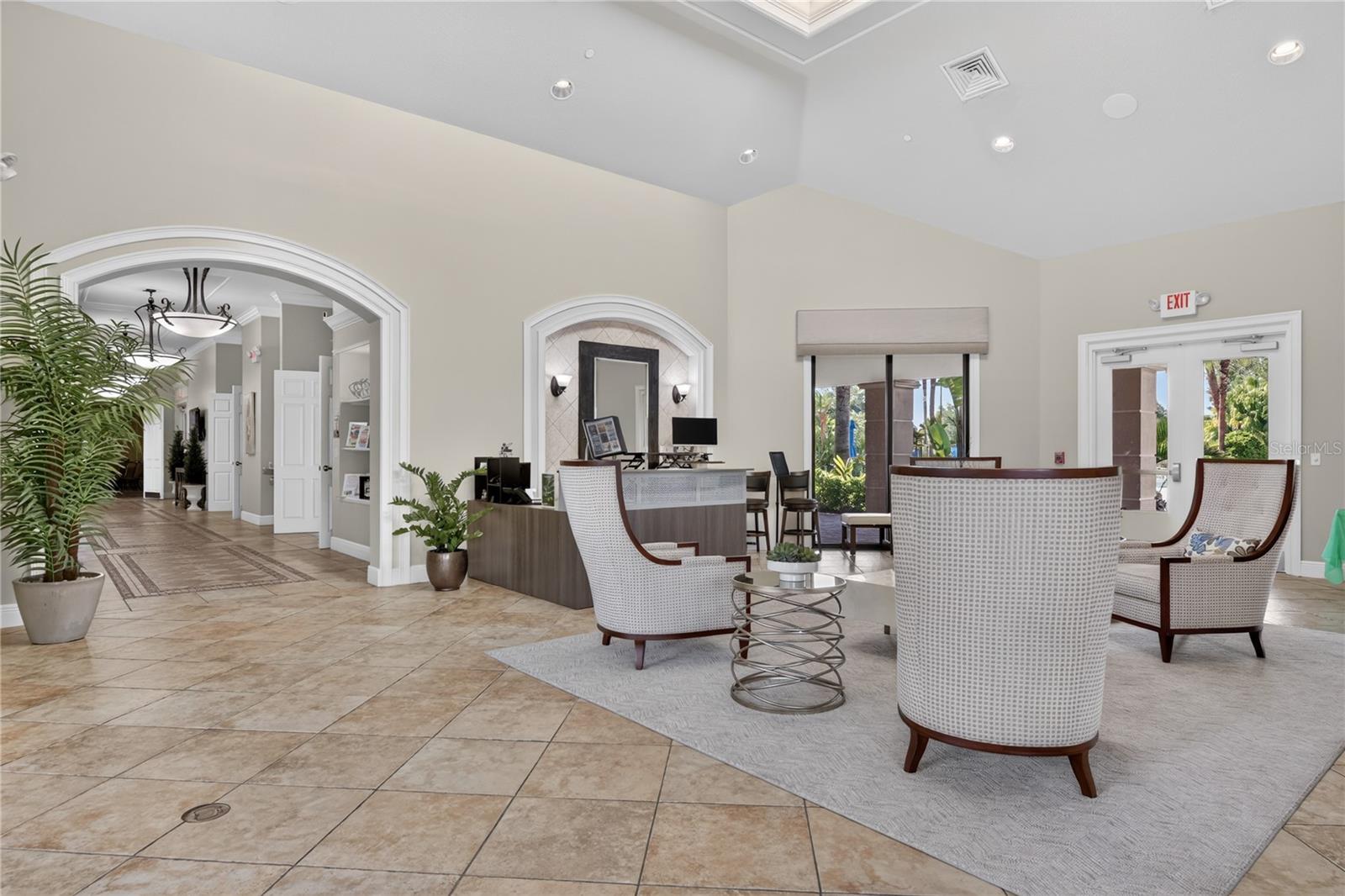 2539 BRASSICA DR — photo 64