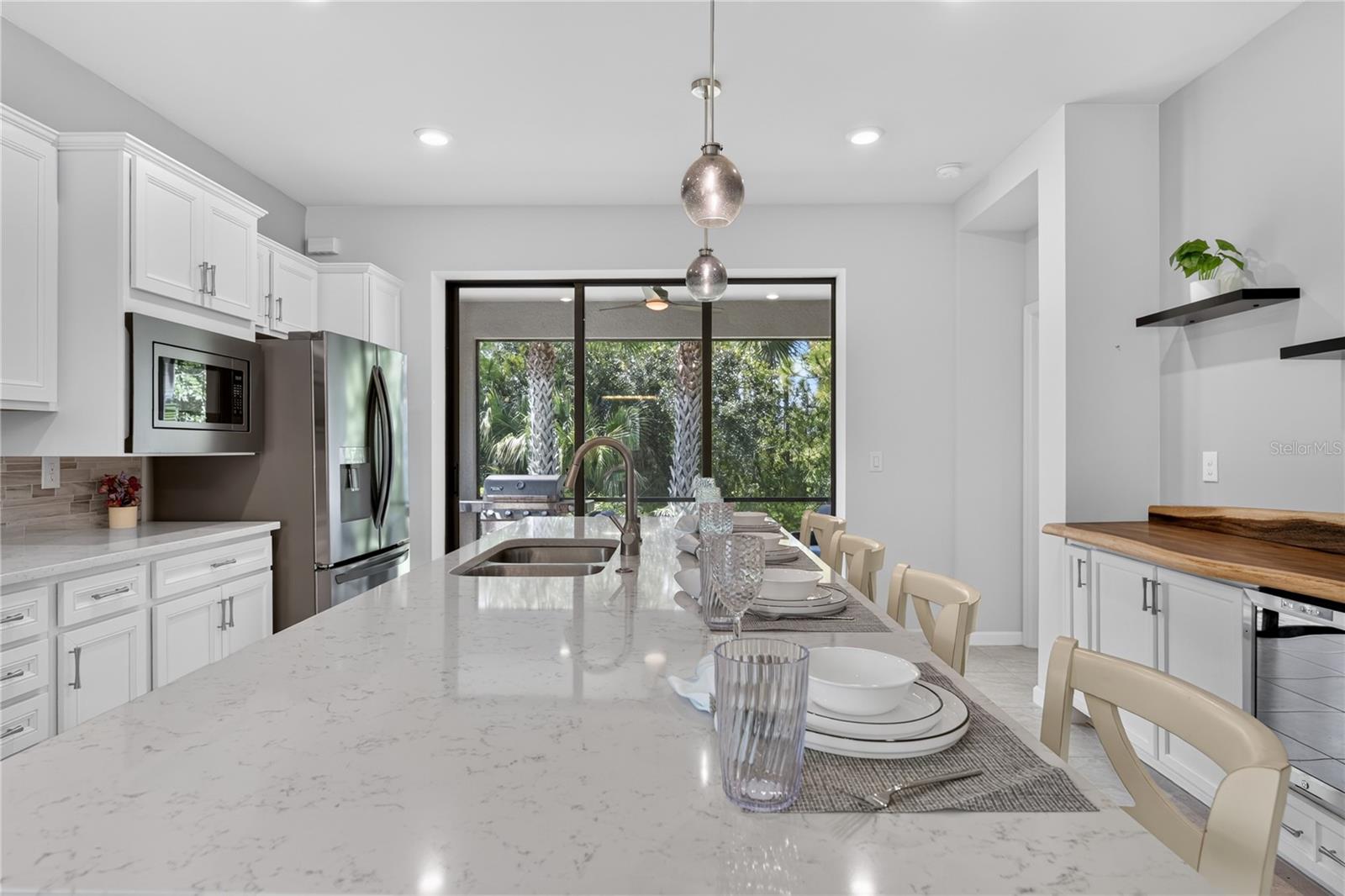 2539 BRASSICA DR — photo 15