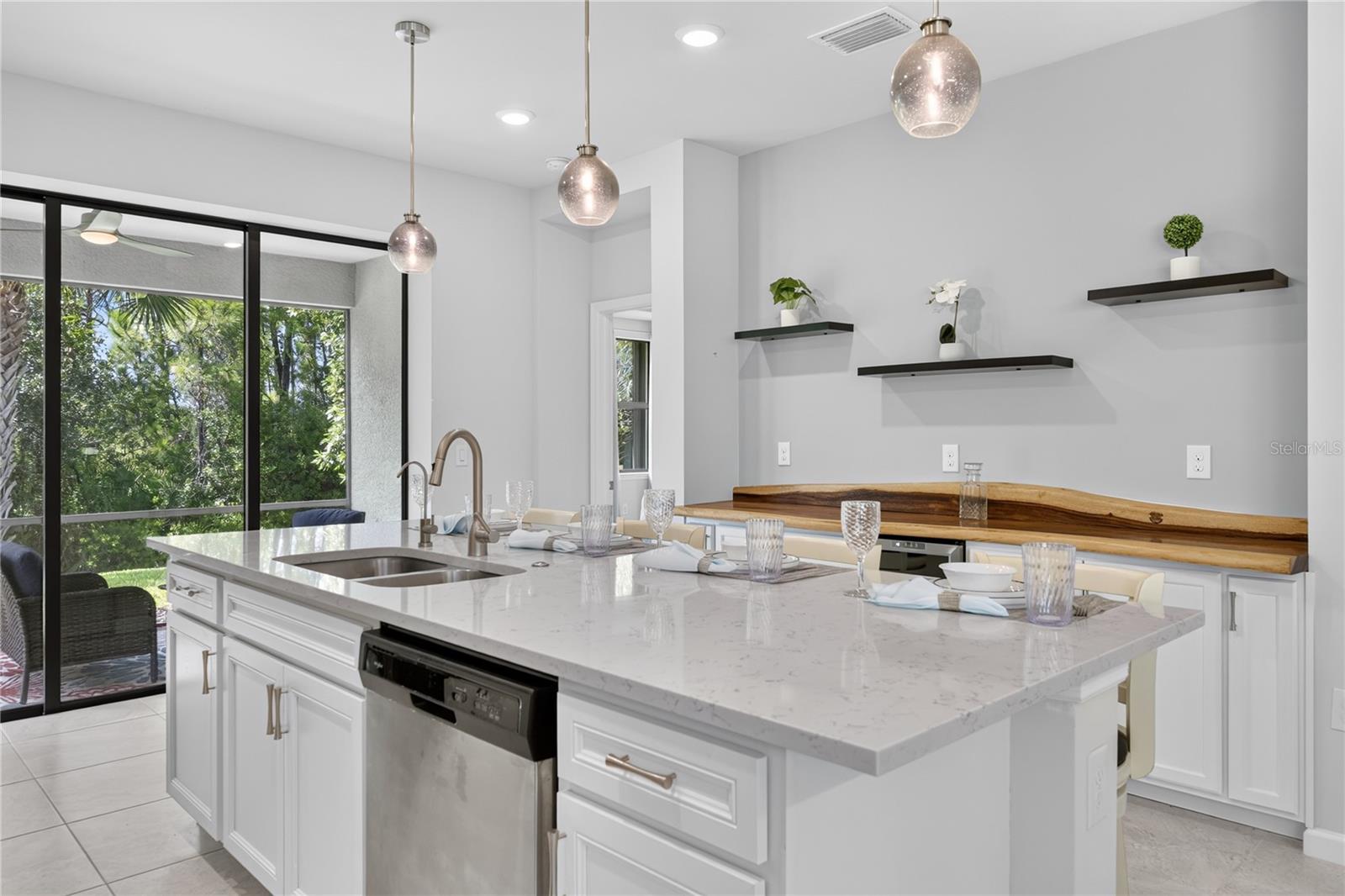 2539 BRASSICA DR — photo 16