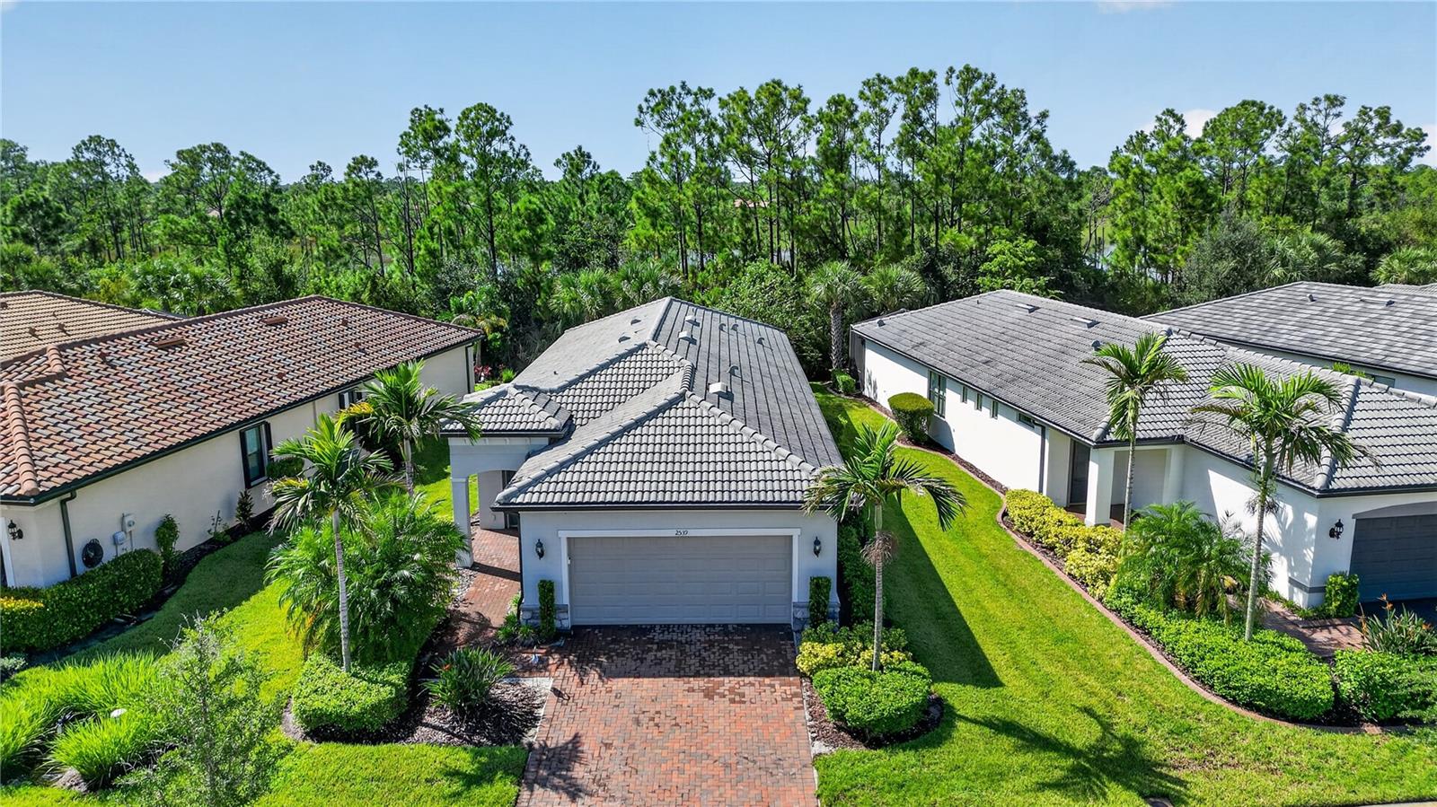 2539 BRASSICA DR — photo 68