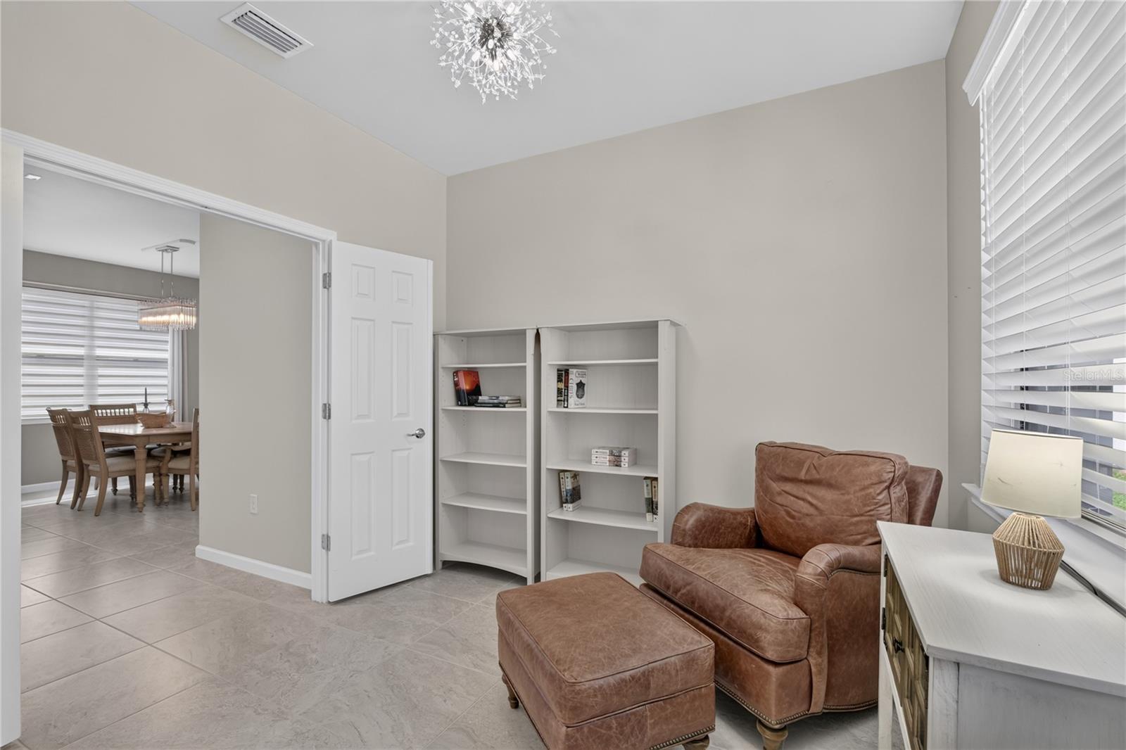 2539 BRASSICA DR — photo 30