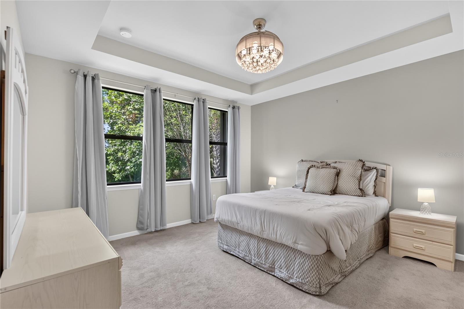 2539 BRASSICA DR — photo 31