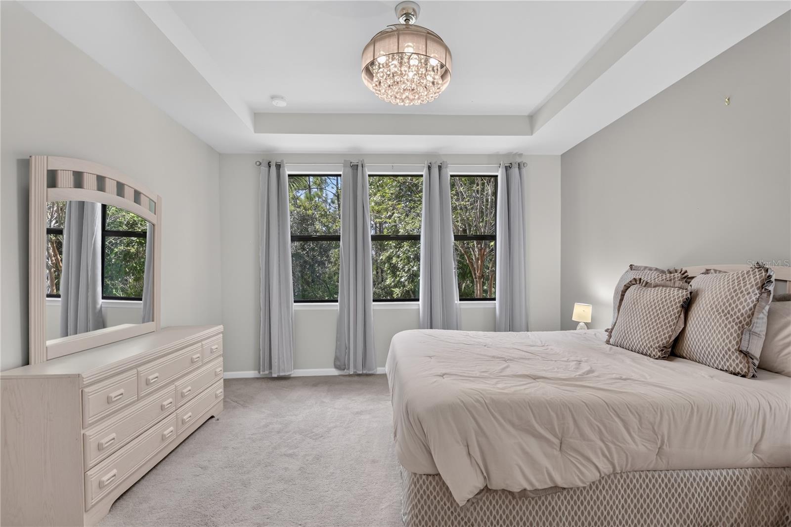 2539 BRASSICA DR — photo 32