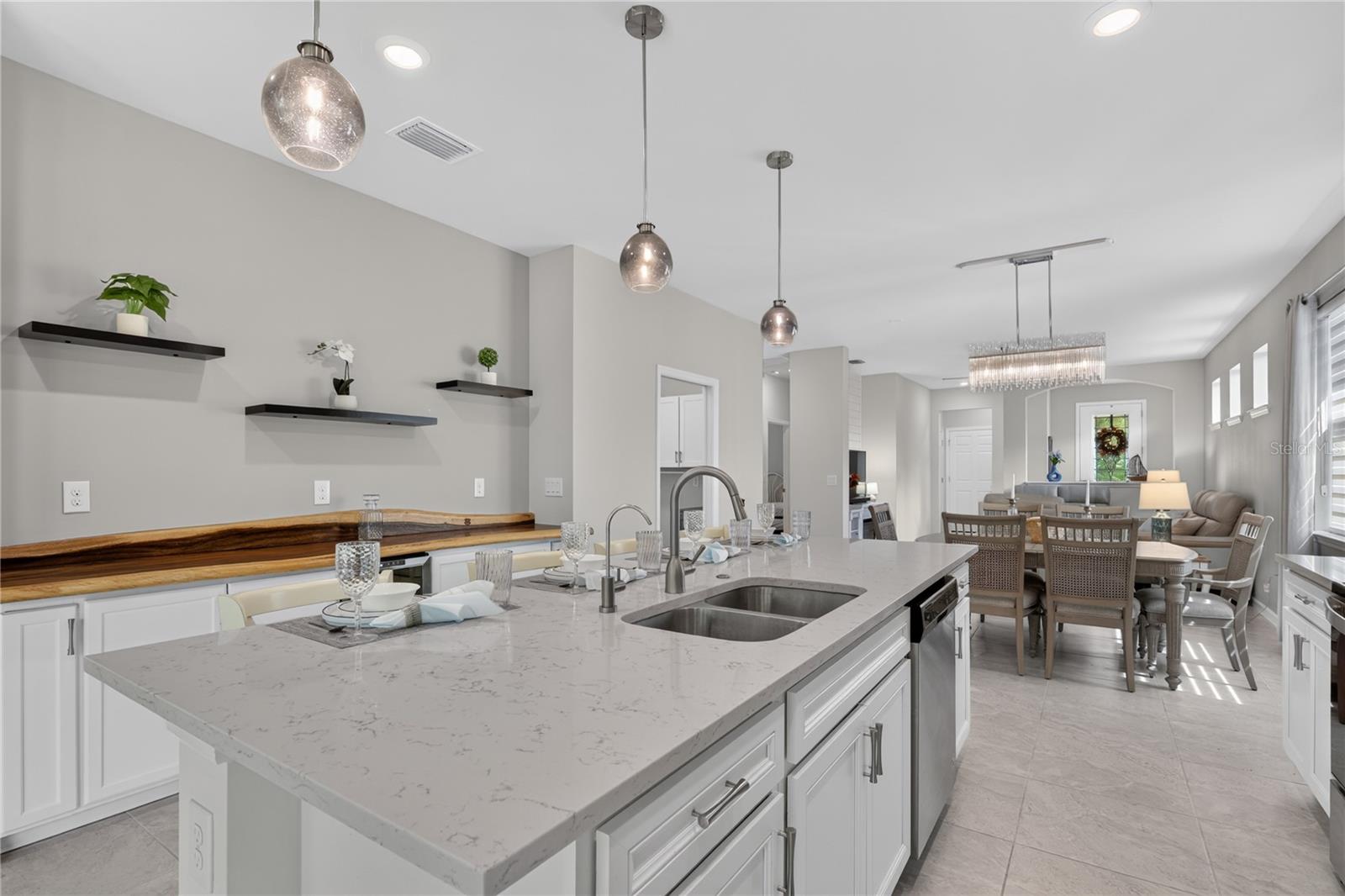 2539 BRASSICA DR — photo 21