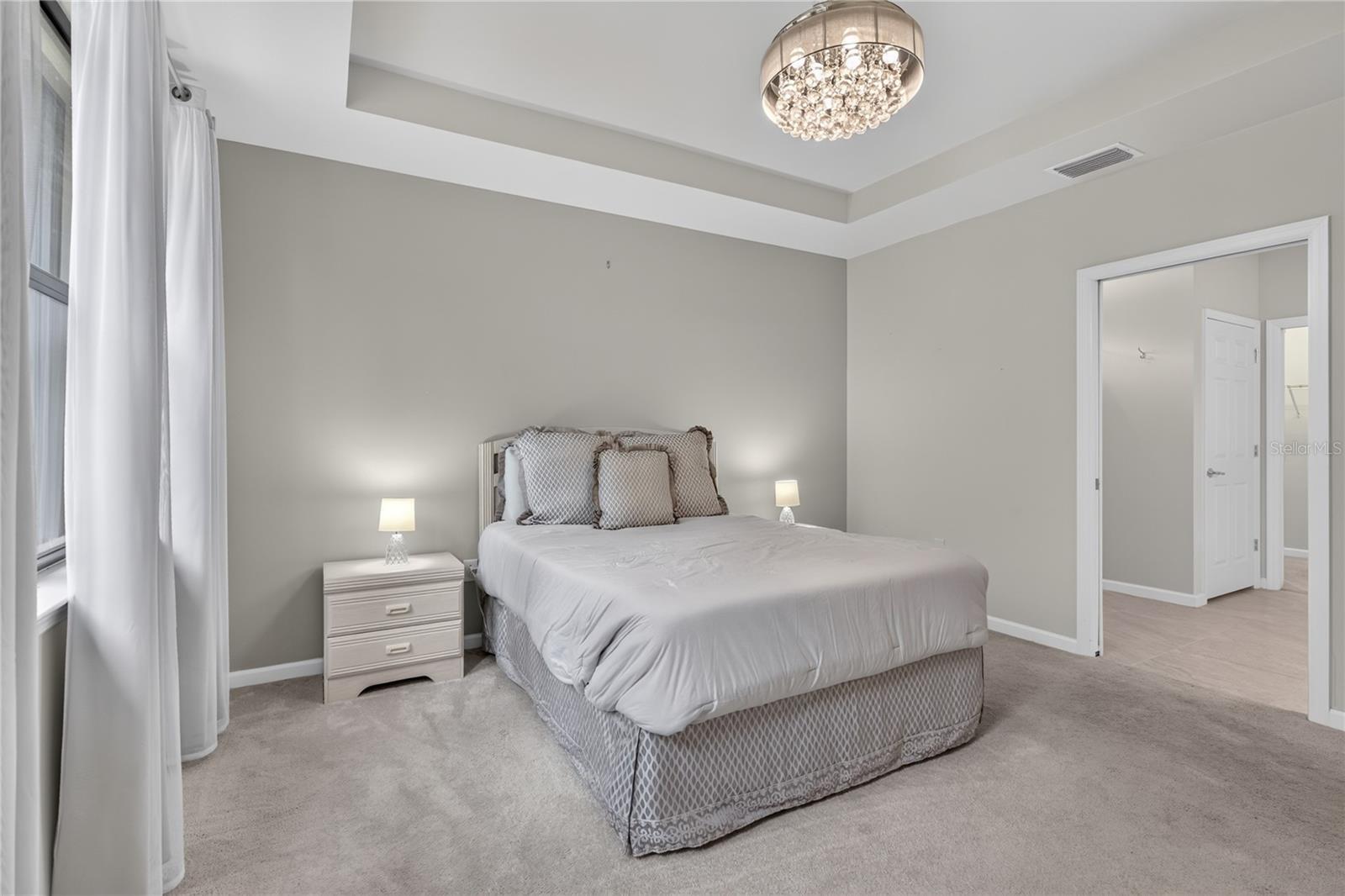 2539 BRASSICA DR — photo 33