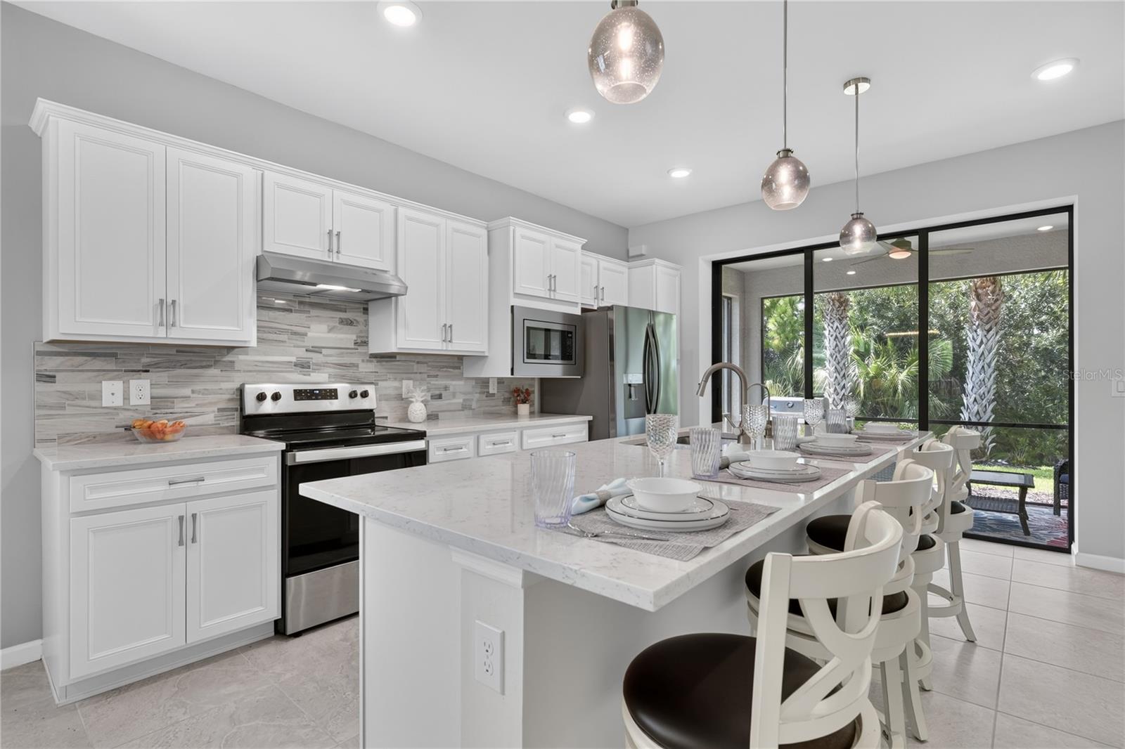 2539 BRASSICA DR — photo 13