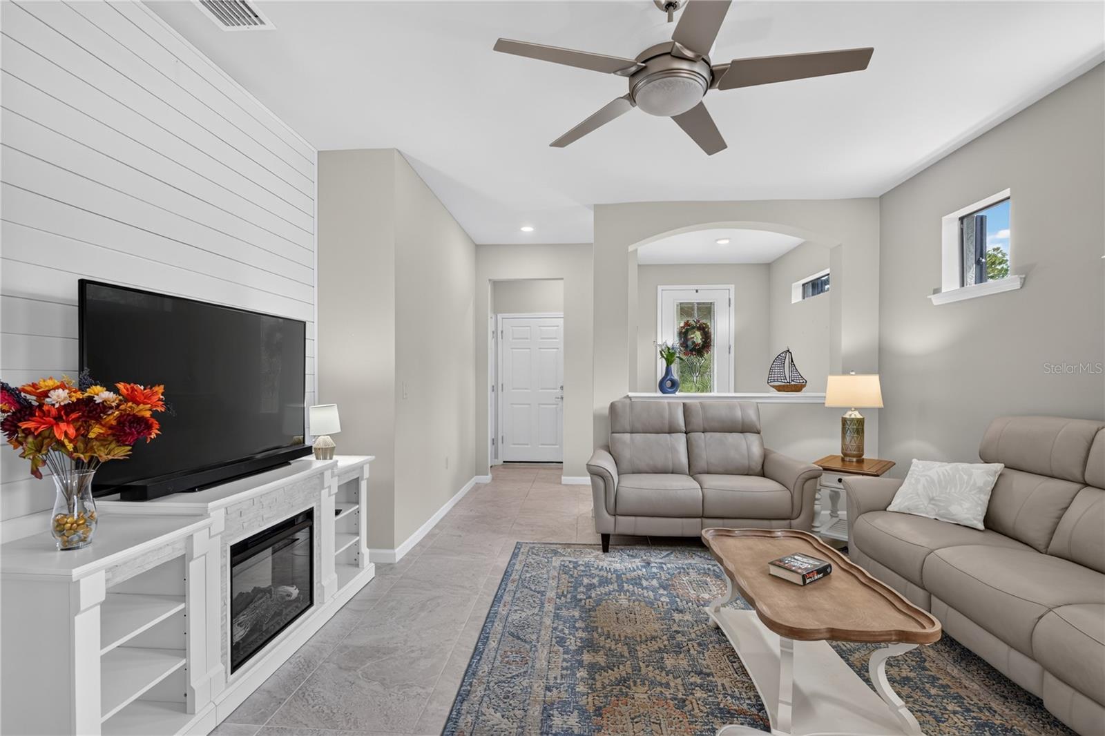2539 BRASSICA DR — photo 11