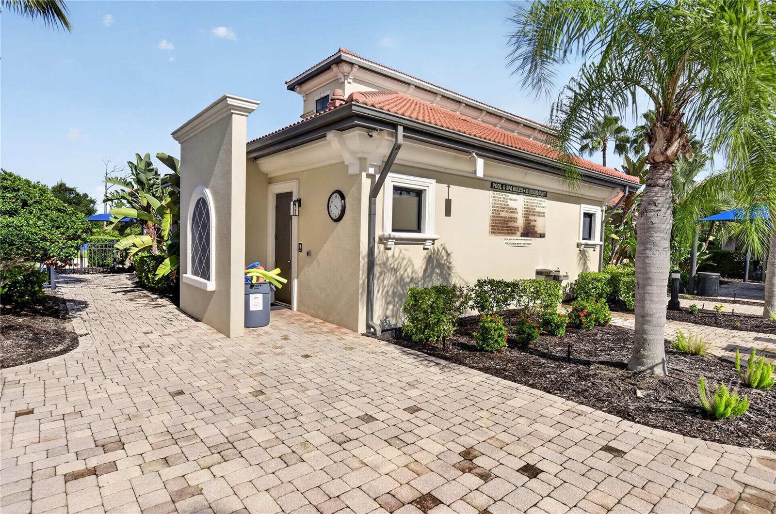 2539 BRASSICA DR — photo 57