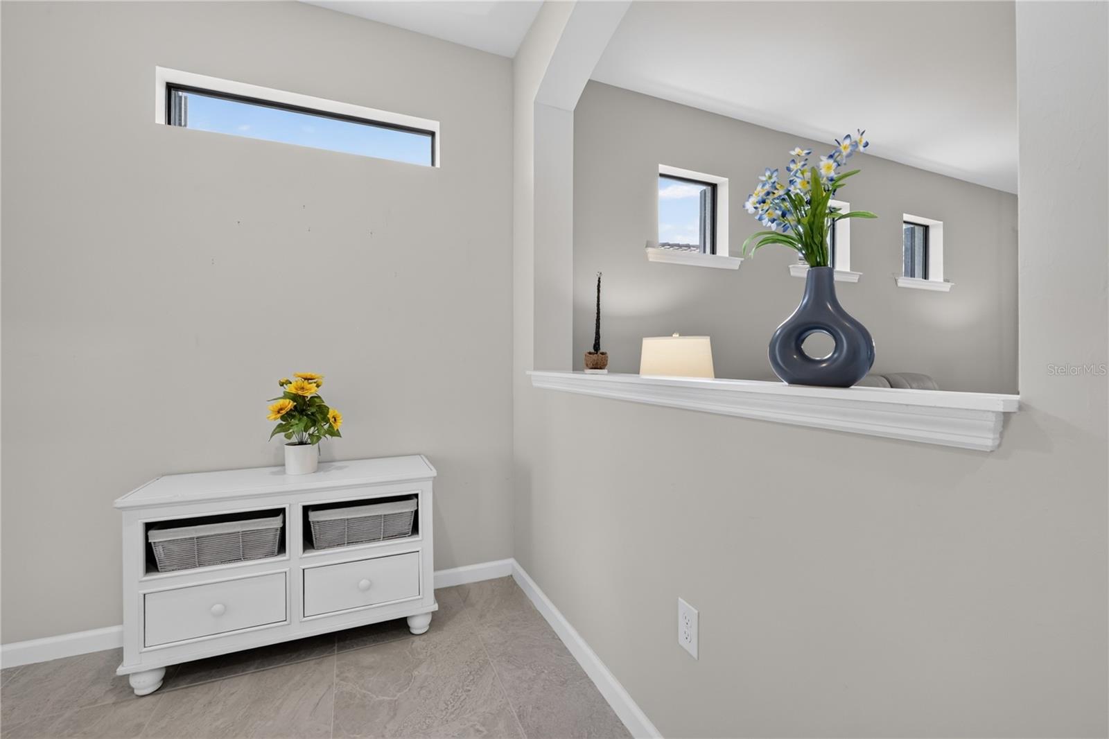 2539 BRASSICA DR — photo 8