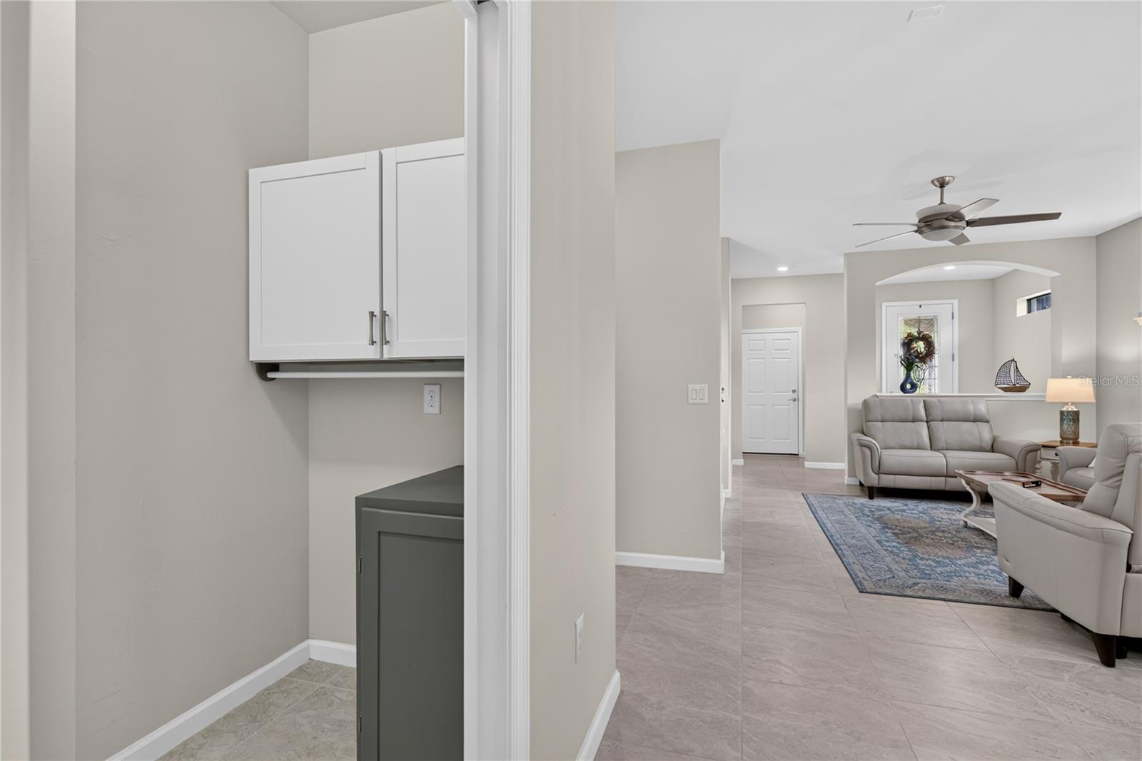 2539 BRASSICA DR — photo 22