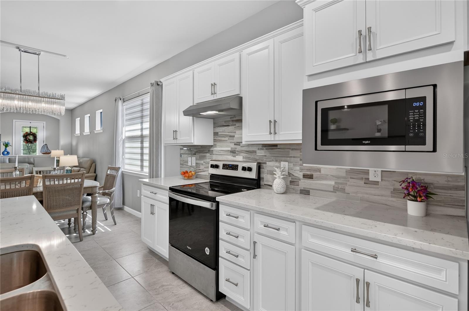 2539 BRASSICA DR — photo 18