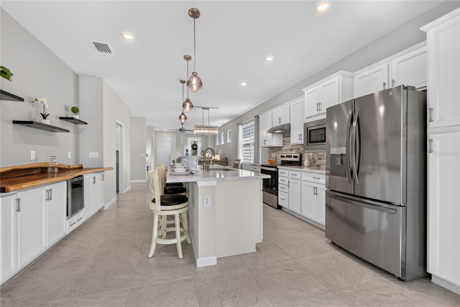 2539 BRASSICA DR — photo 17