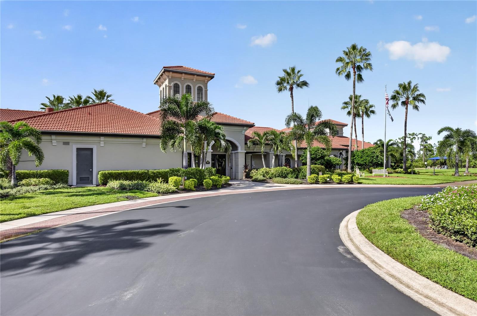 2539 BRASSICA DR — photo 42